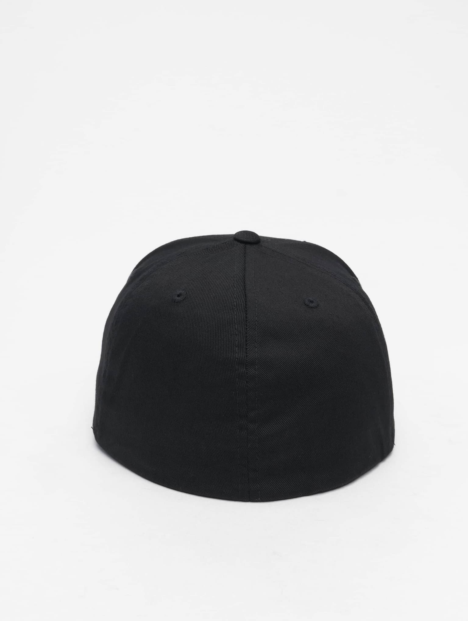 Flexfit Flat Visor – Bild 2