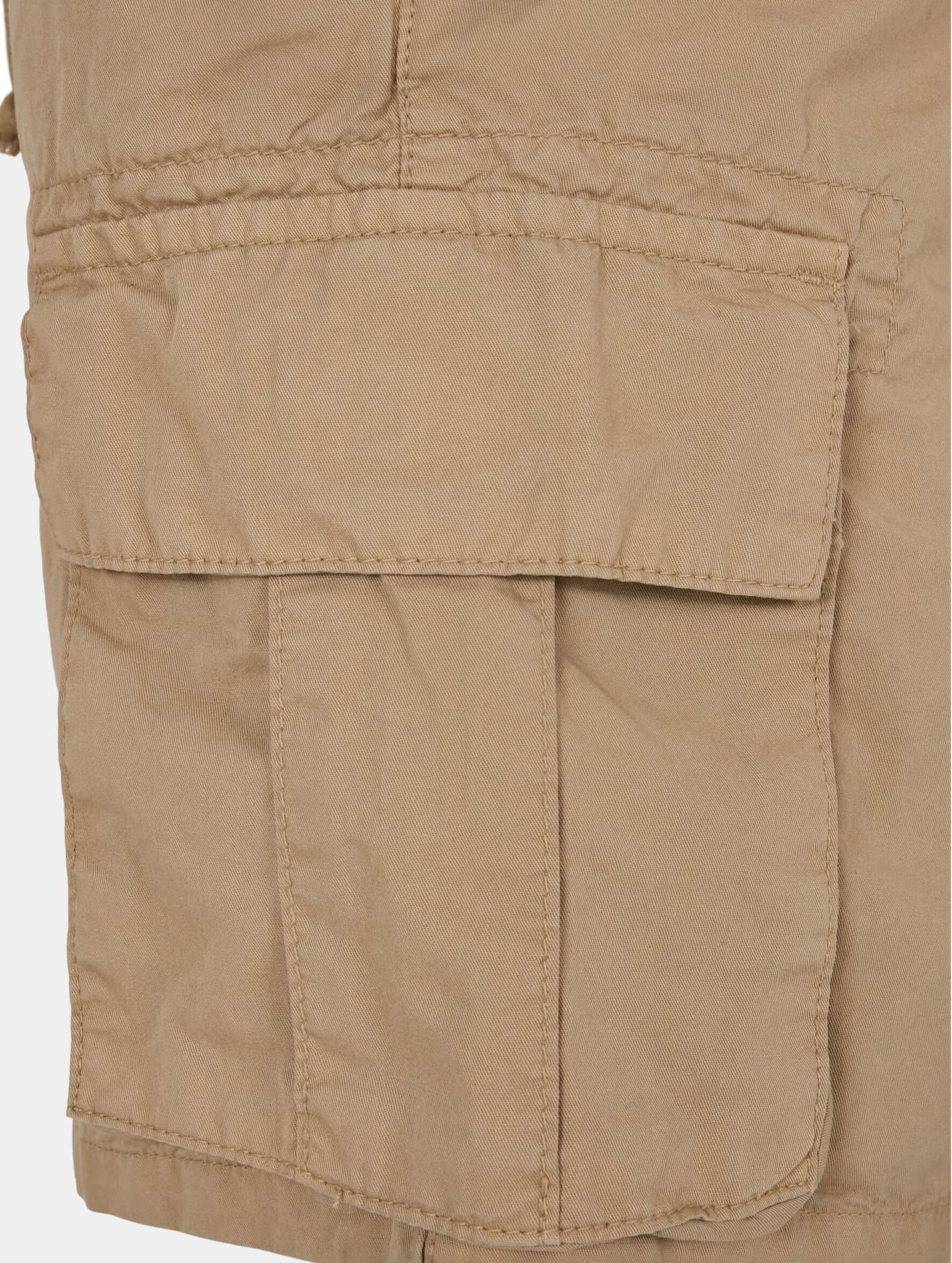 Urban Classics Short Cargo – Bild 4
