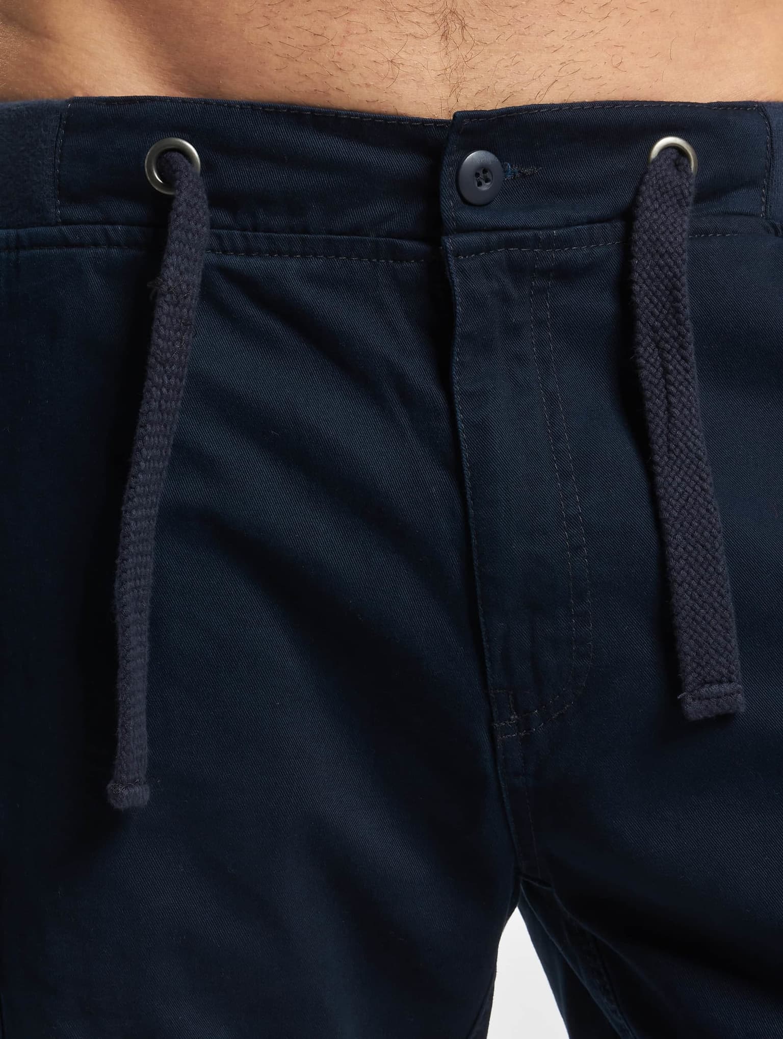 Brandit Packham Vintage Short – Bild 4