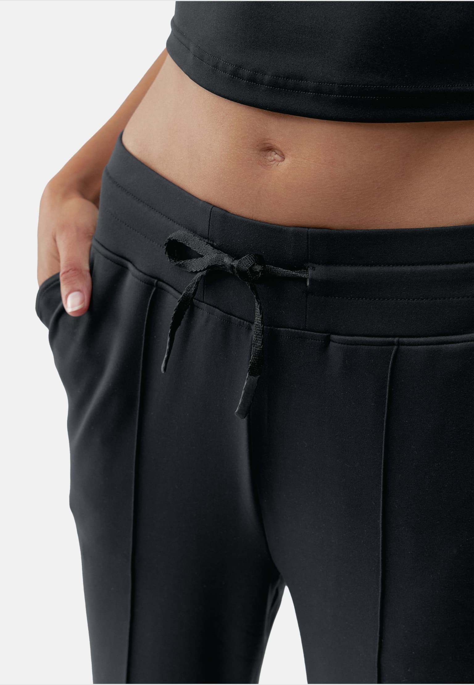 Born Pant Leila – Bild 3