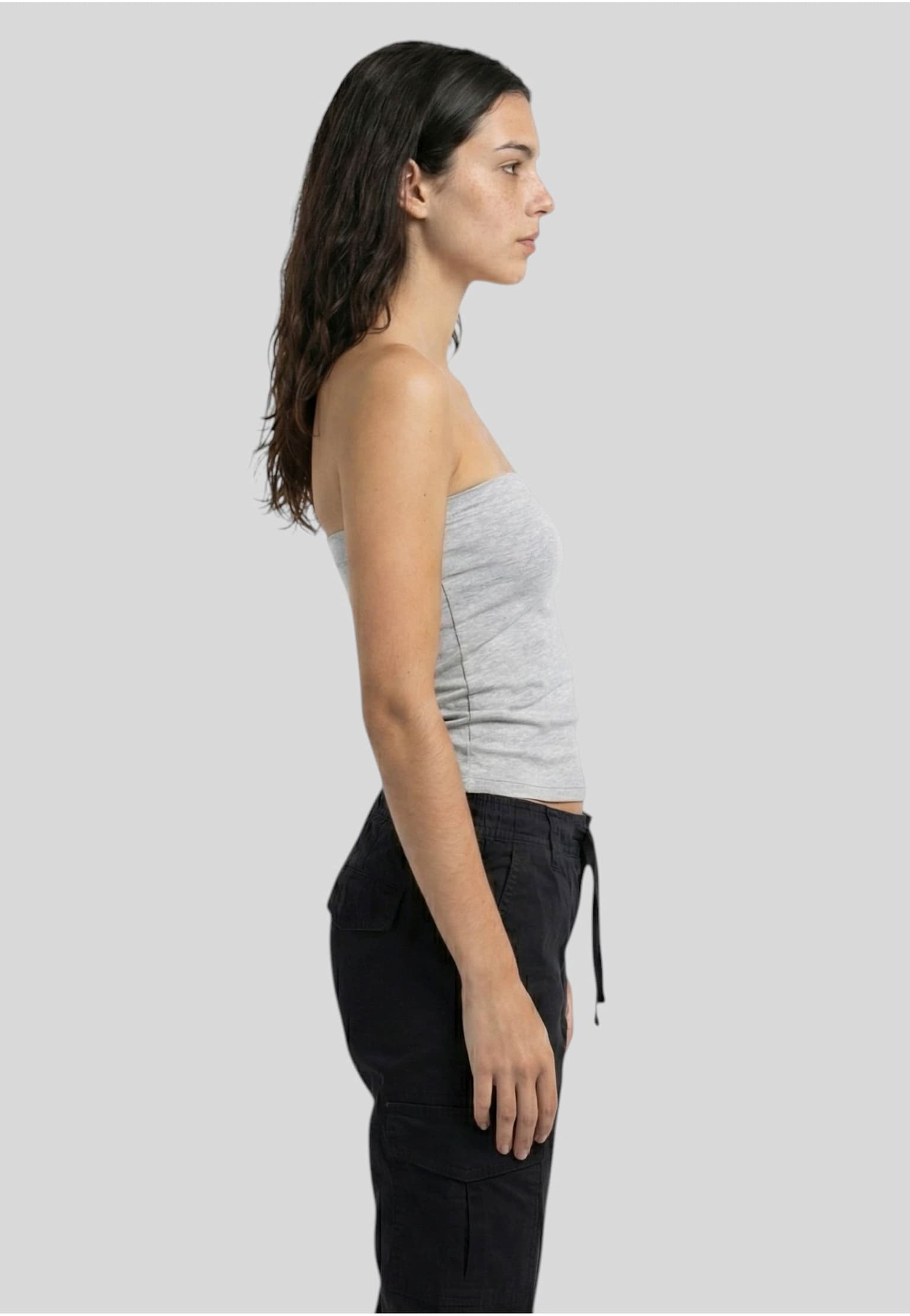 Brandit Bandeau Top/Skirt 2in1 – Bild 3