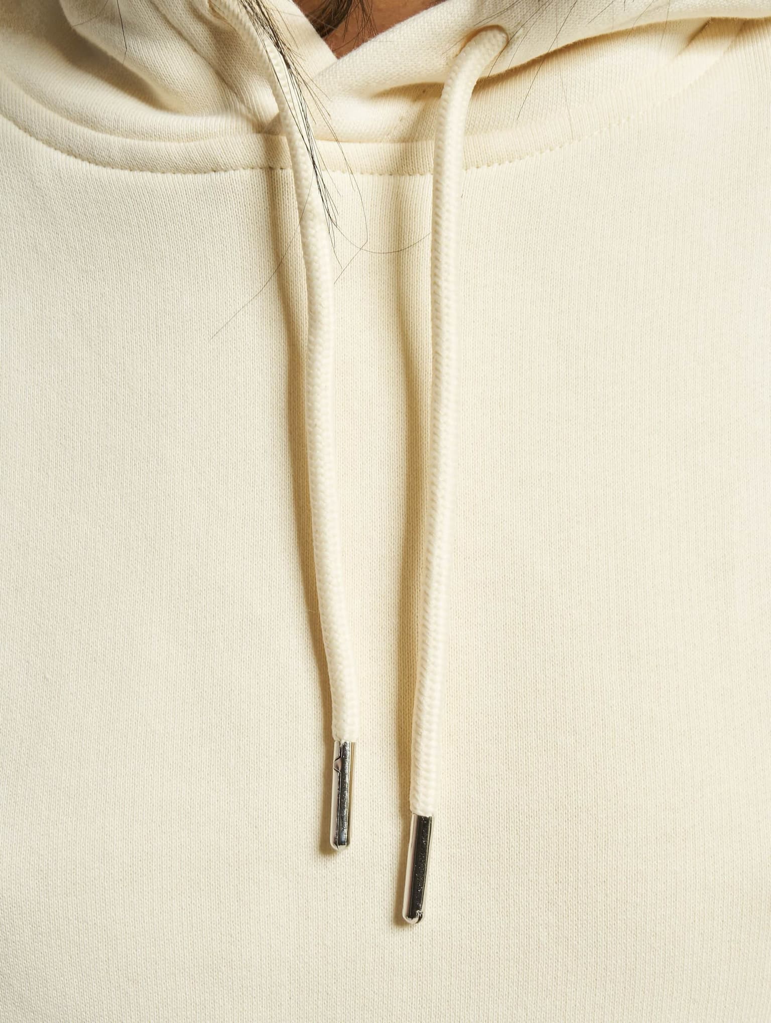 Urban Classics Ladies Essentials Hoody – Bild 4