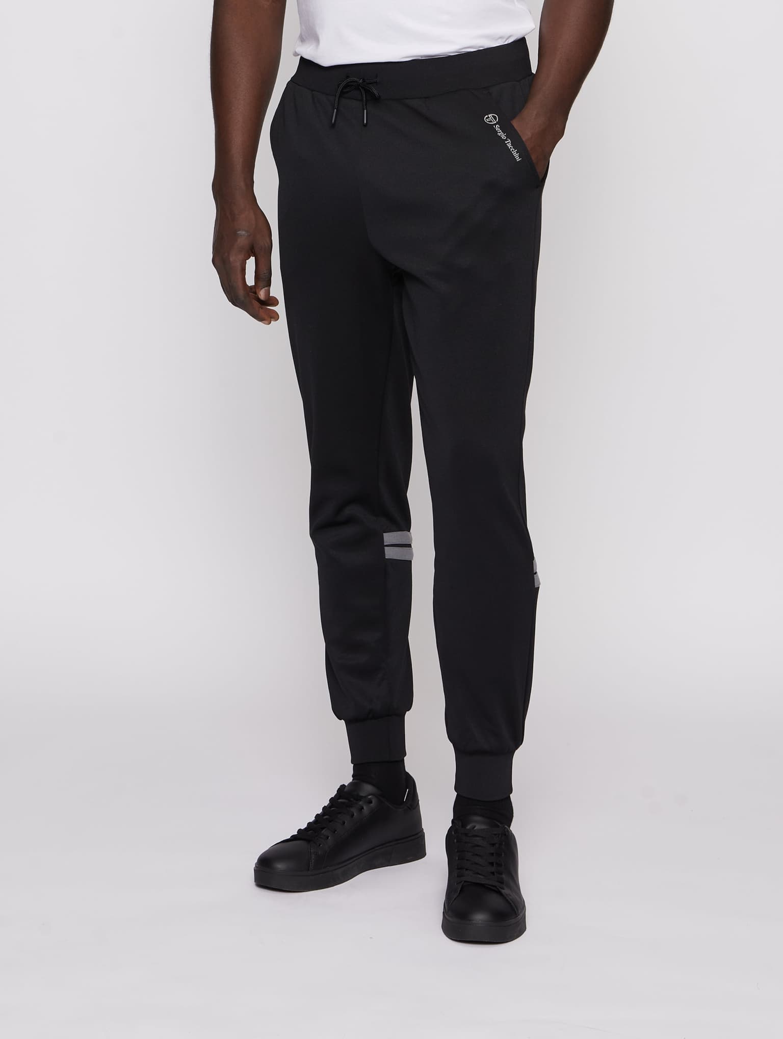 Sergio Tacchini Blow Jogginghose