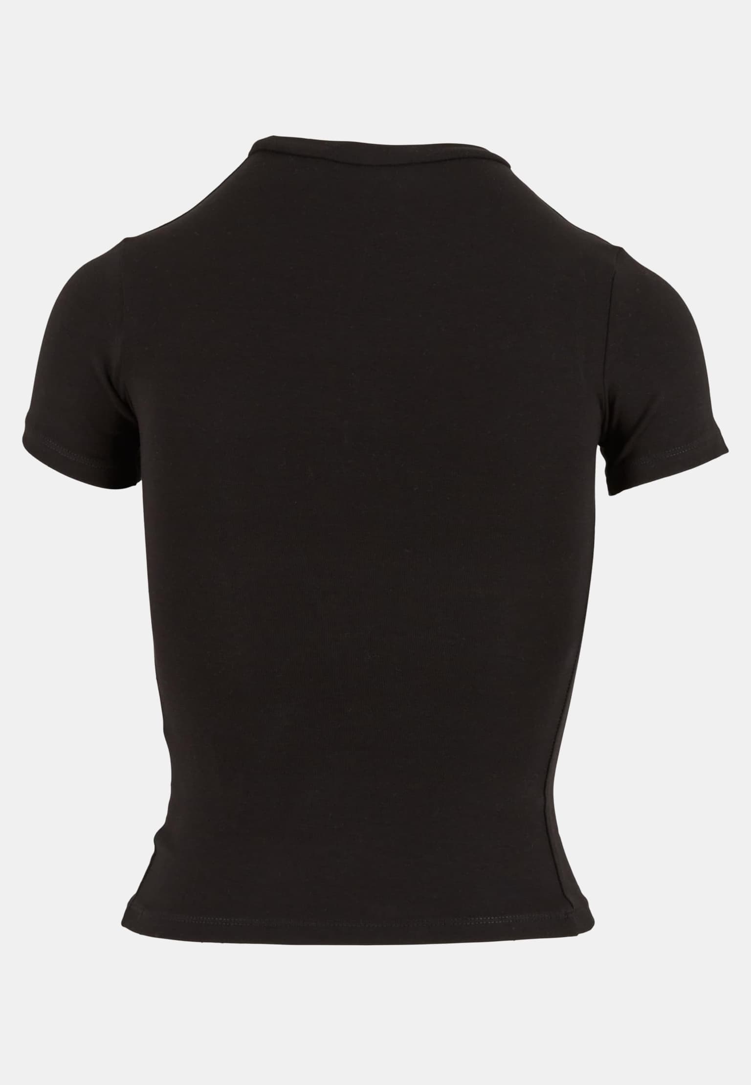 Felicious FELI Tight Logo Tee – Bild 4
