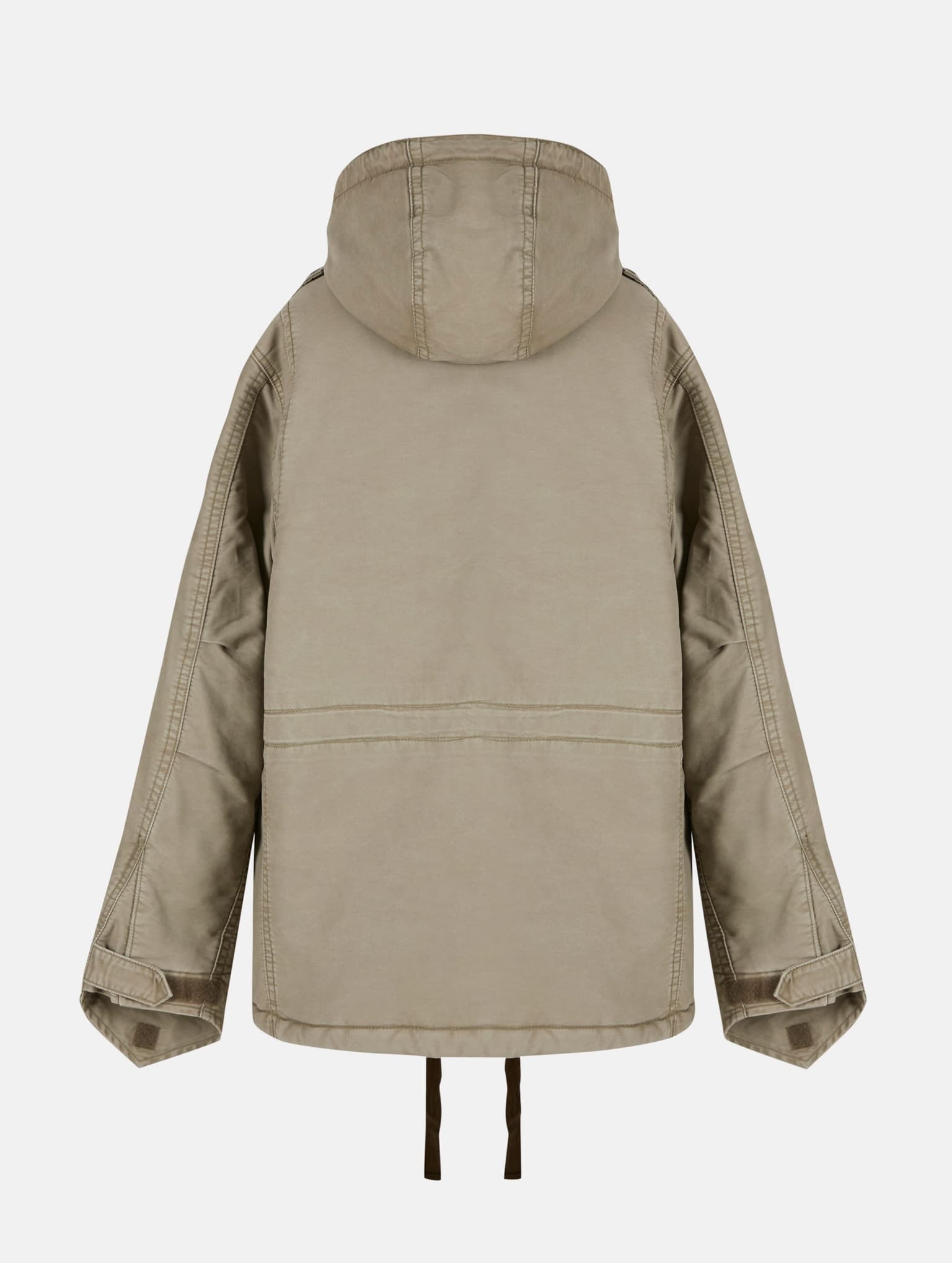 Brandit Men Respite Jacket – Bild 2