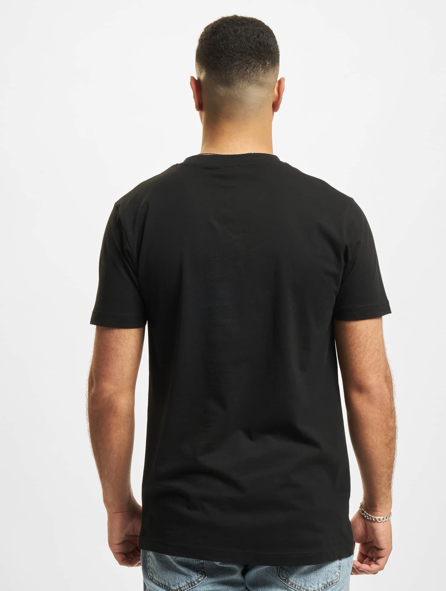 Mister Tee Absolutely Not – Bild 2