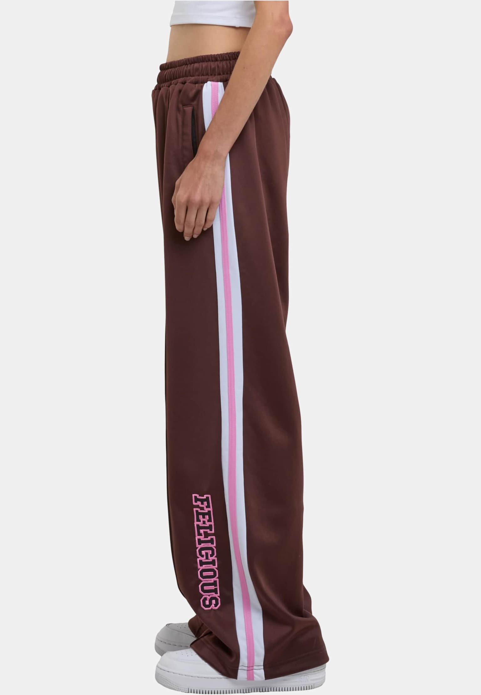 Felicious FELI Track Pants – Bild 3