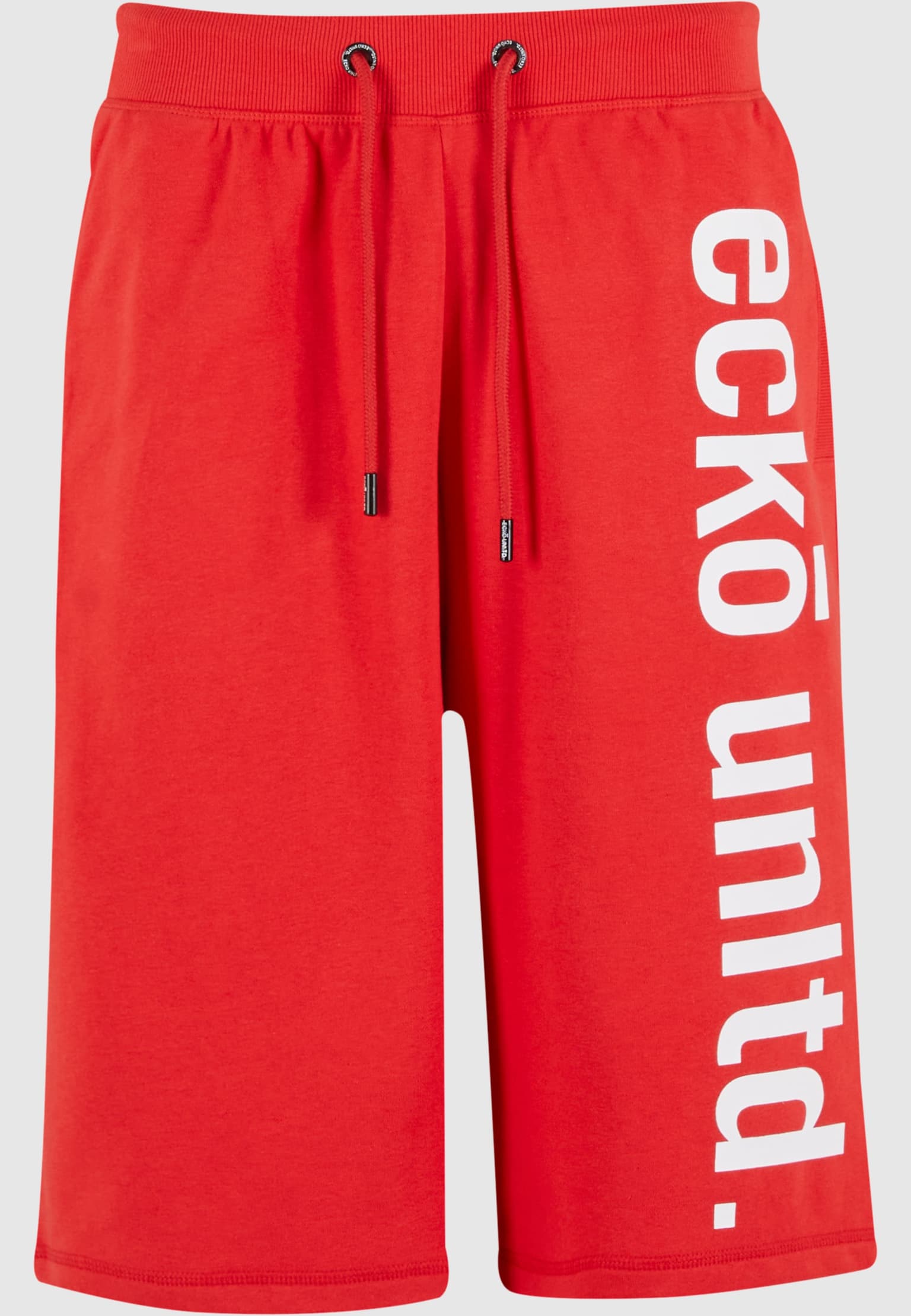 Ecko Unltd. 2 Face Short – Bild 3