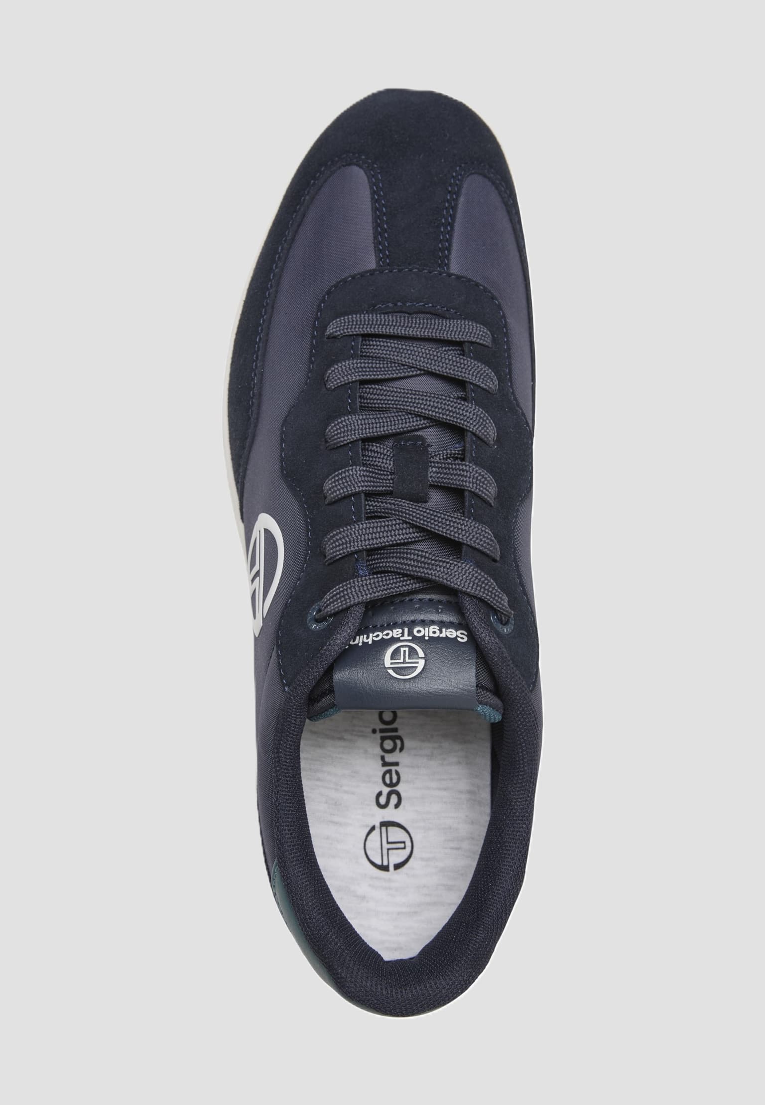 Sergio Tacchini Riviera – Bild 3
