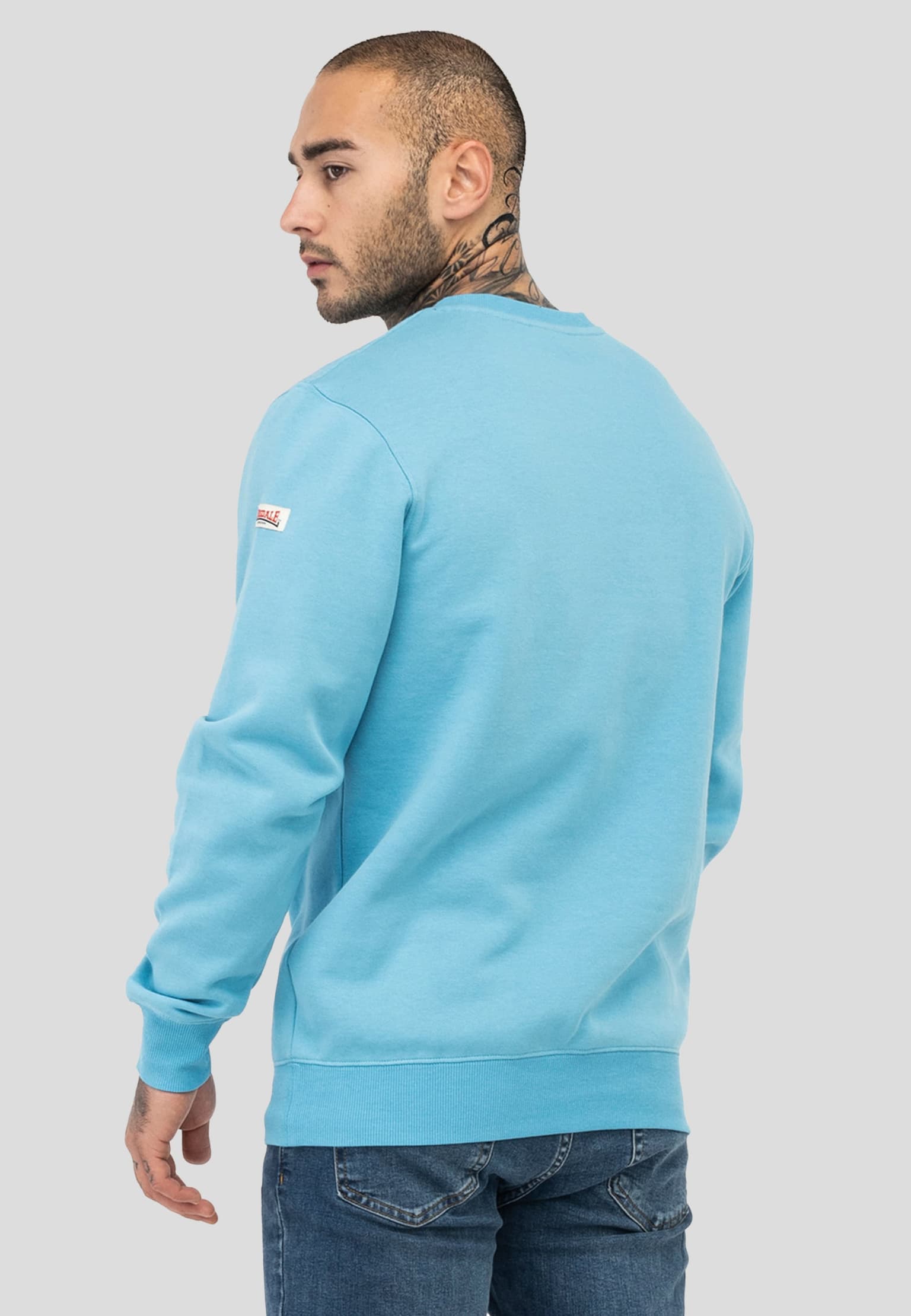 Lonsdale London LAWINS – Bild 2