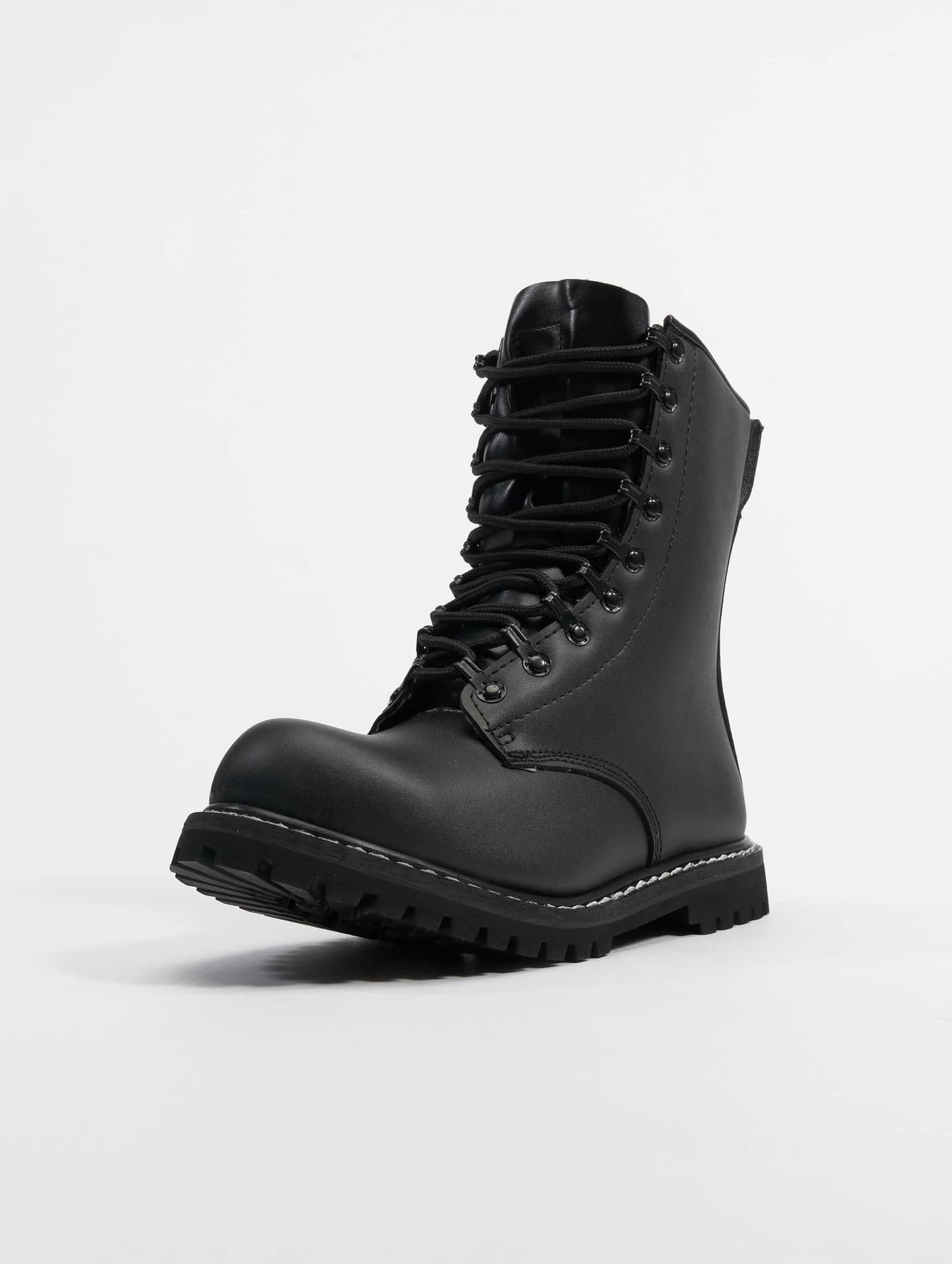 Brandit Army Boots – Bild 3