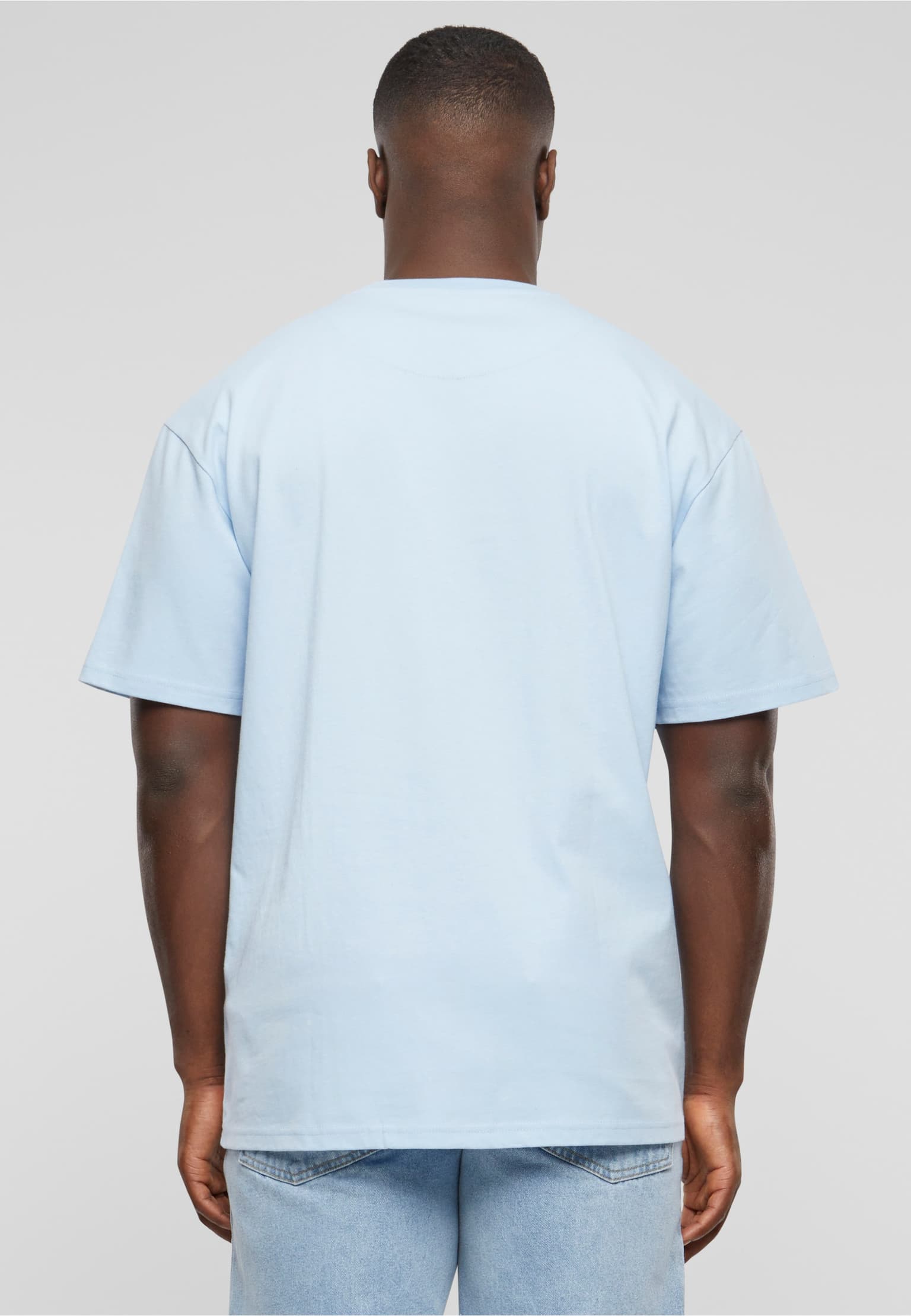 Karl Kani Small Signature Essential Tee – Bild 2