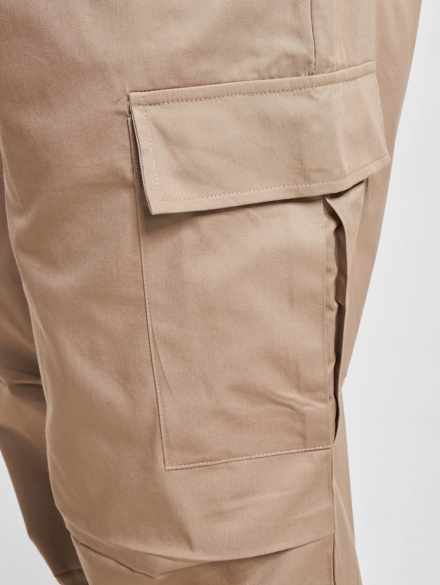 DEF Parachute Pant – Bild 4
