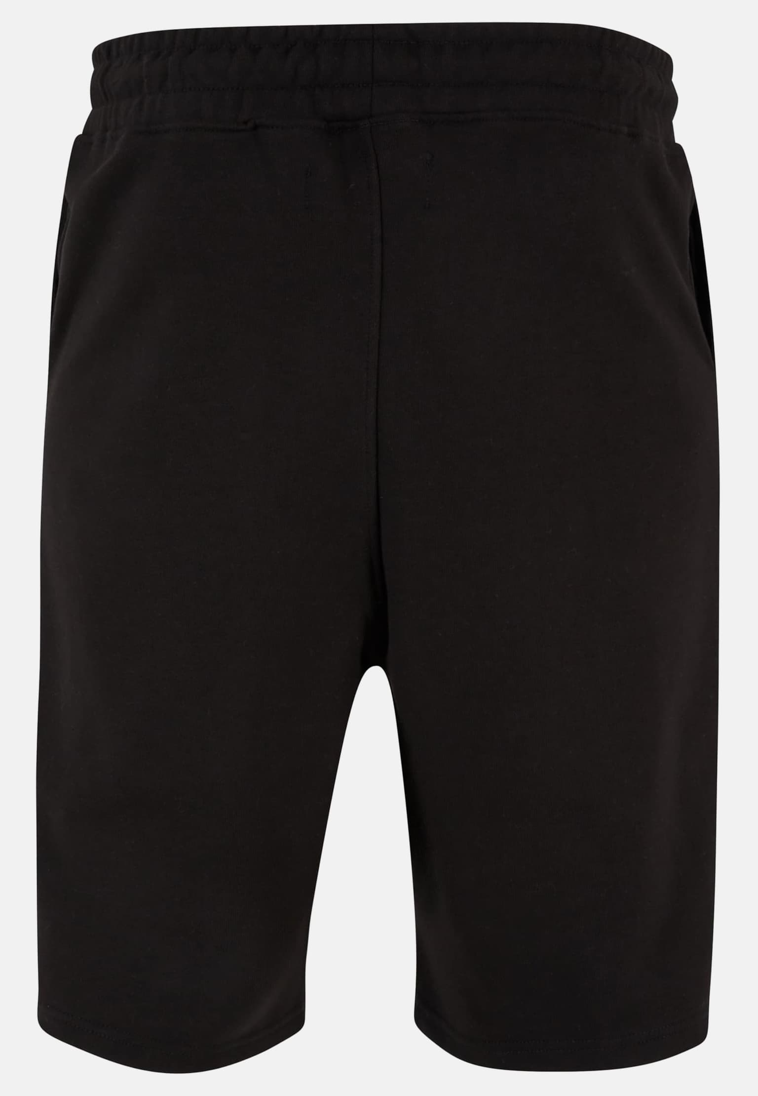 Rocawear Short Shorty – Bild 2