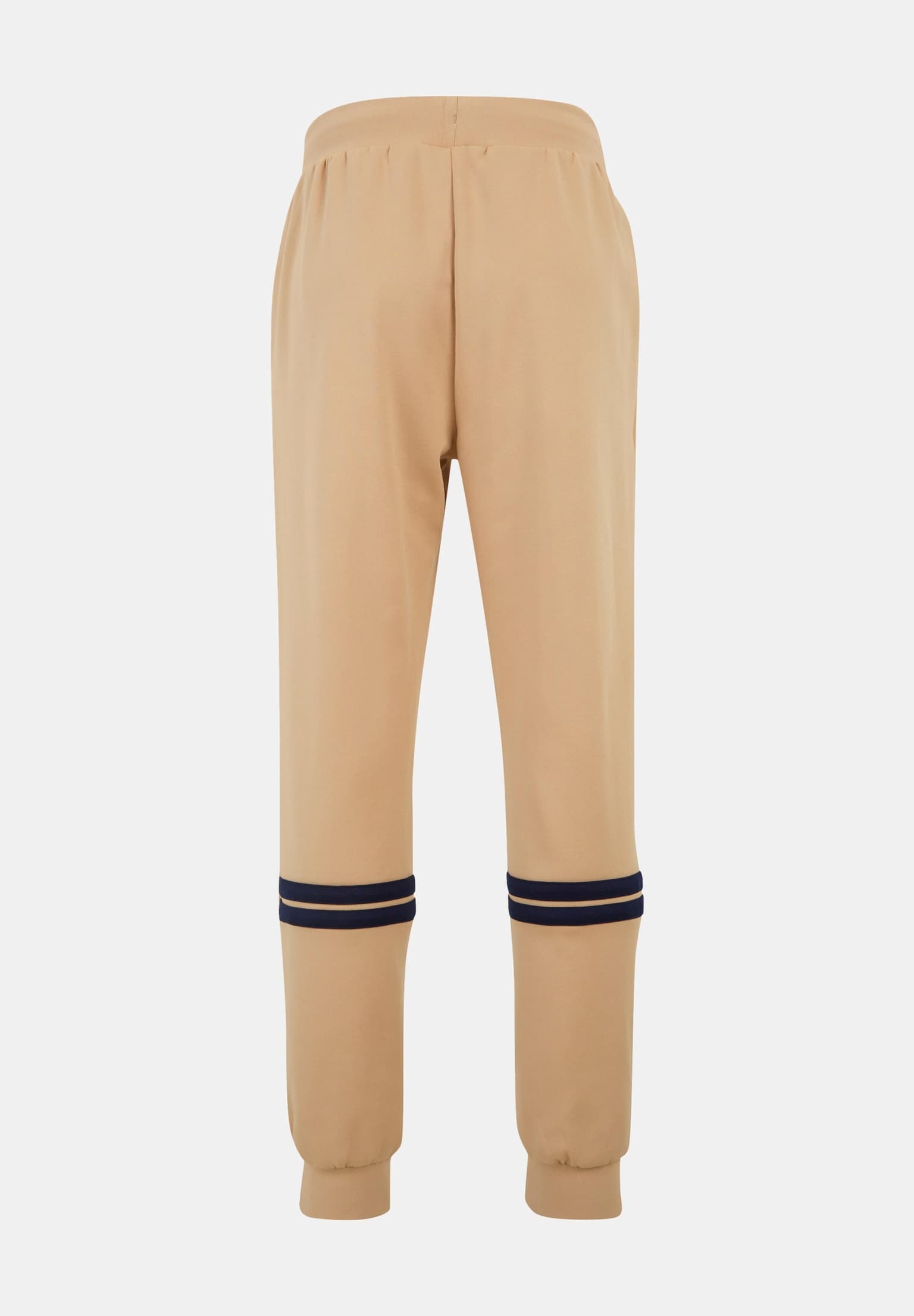 Sergio Tacchini Blow Jogginghose – Bild 2