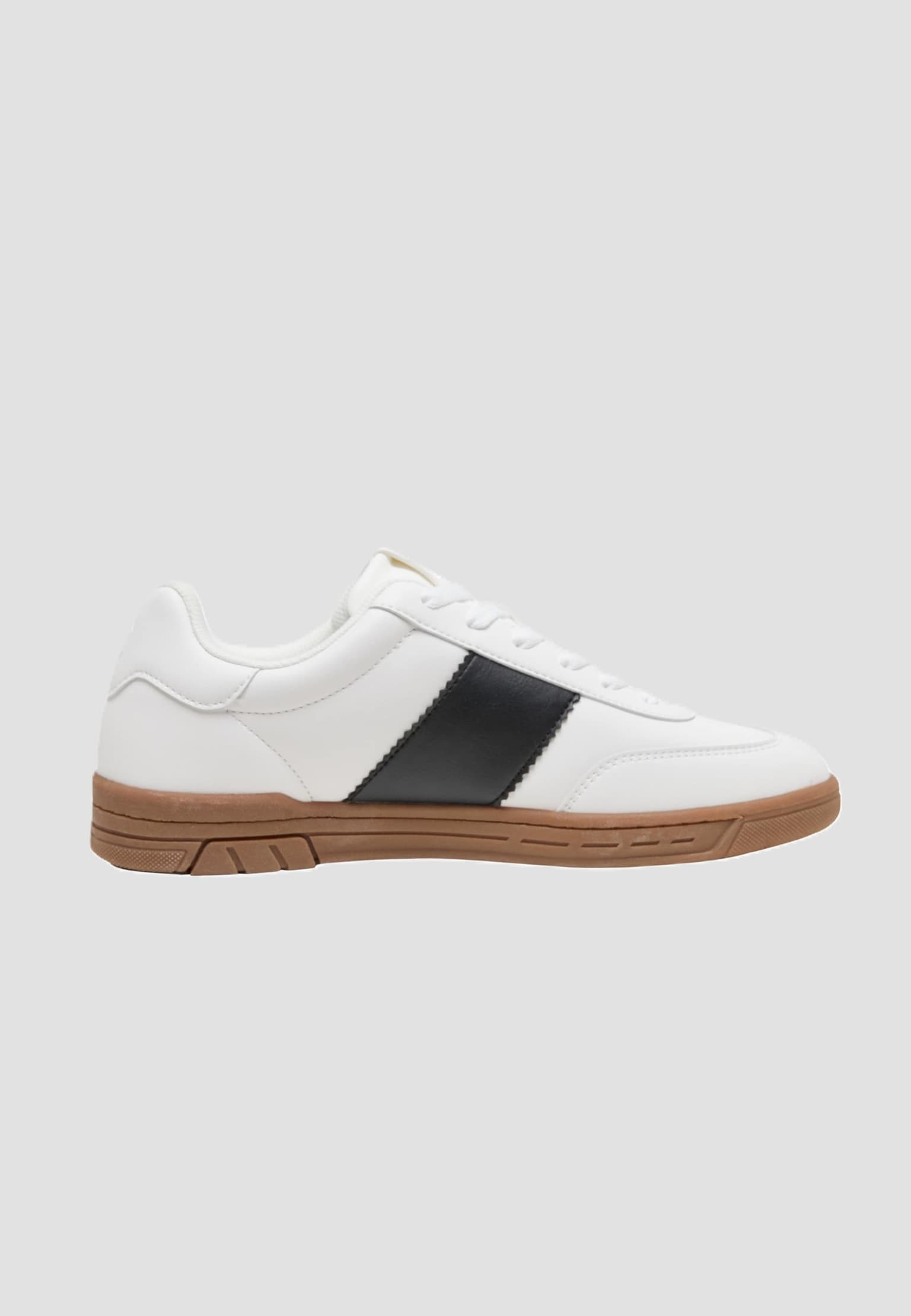 Bruno Banani FCO – Bild 2