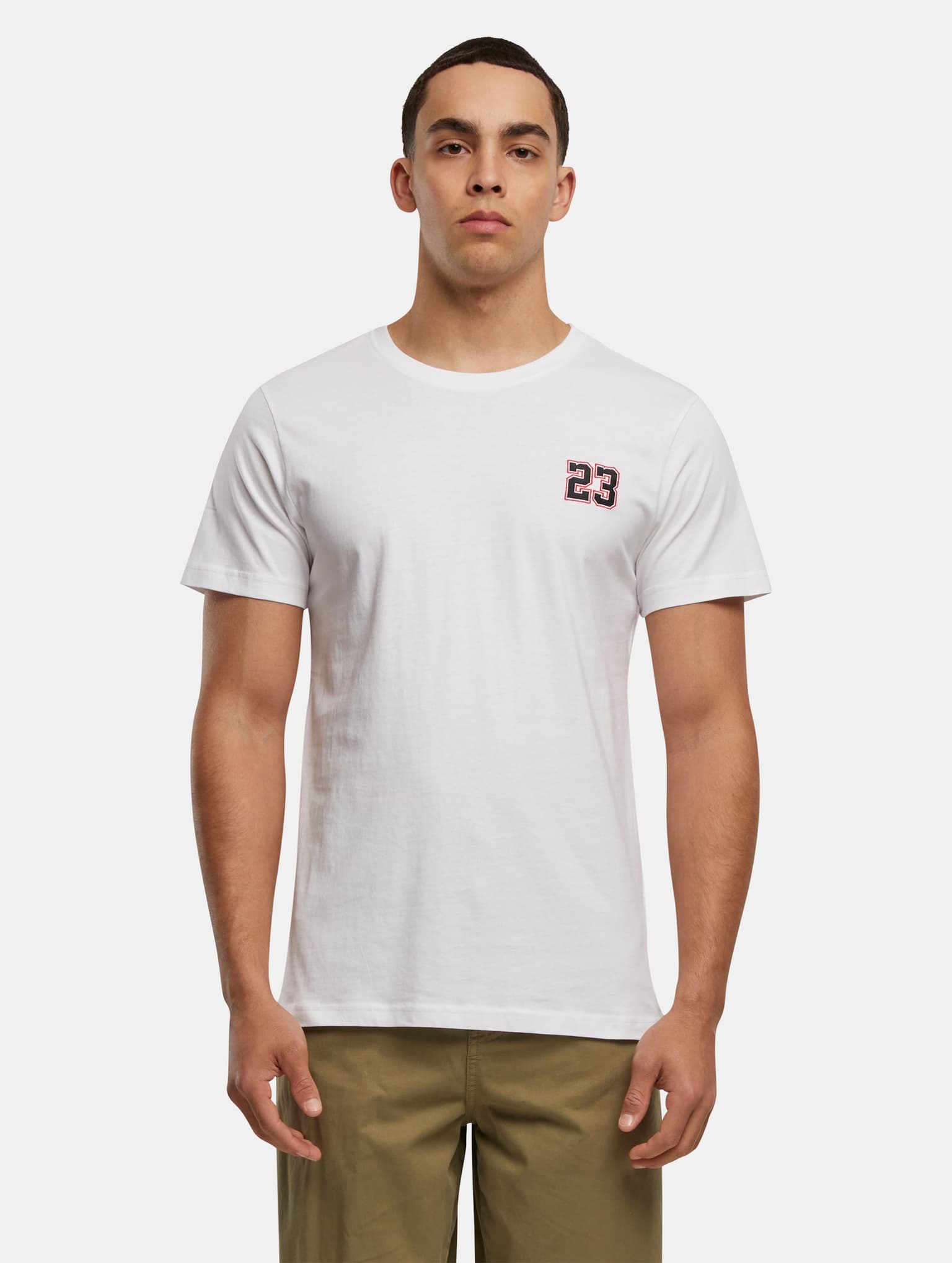 Mister Tee 23 EMB – Bild 3
