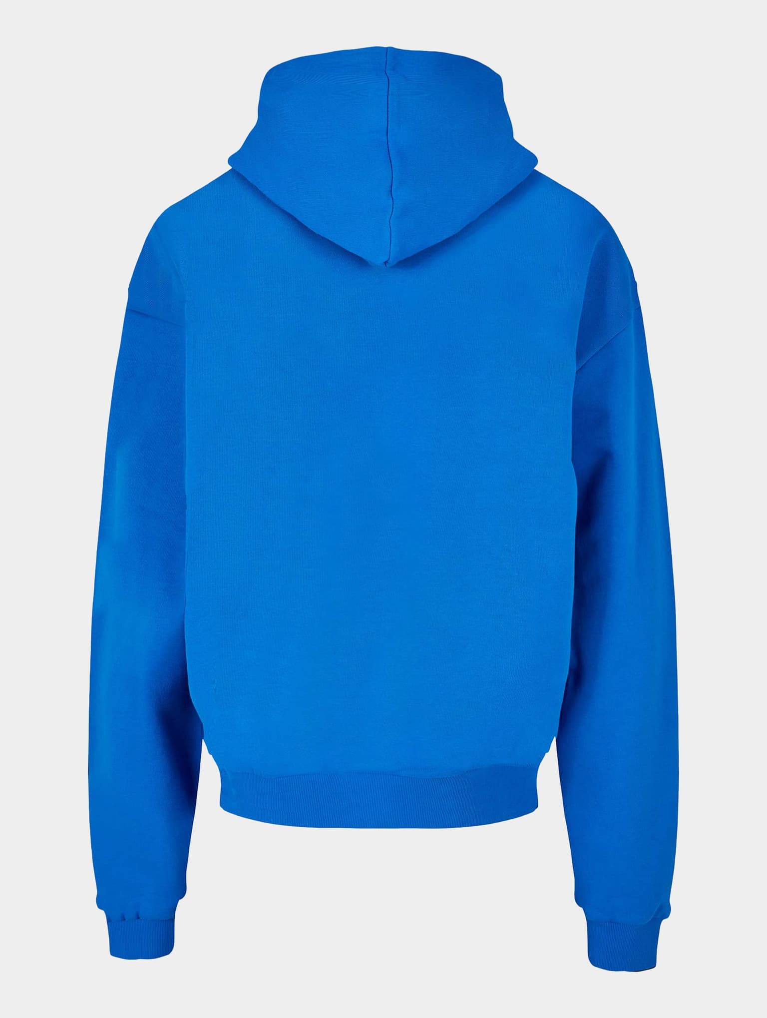 Lost Youth LY HOODY - INTERNATIONAL – Bild 4