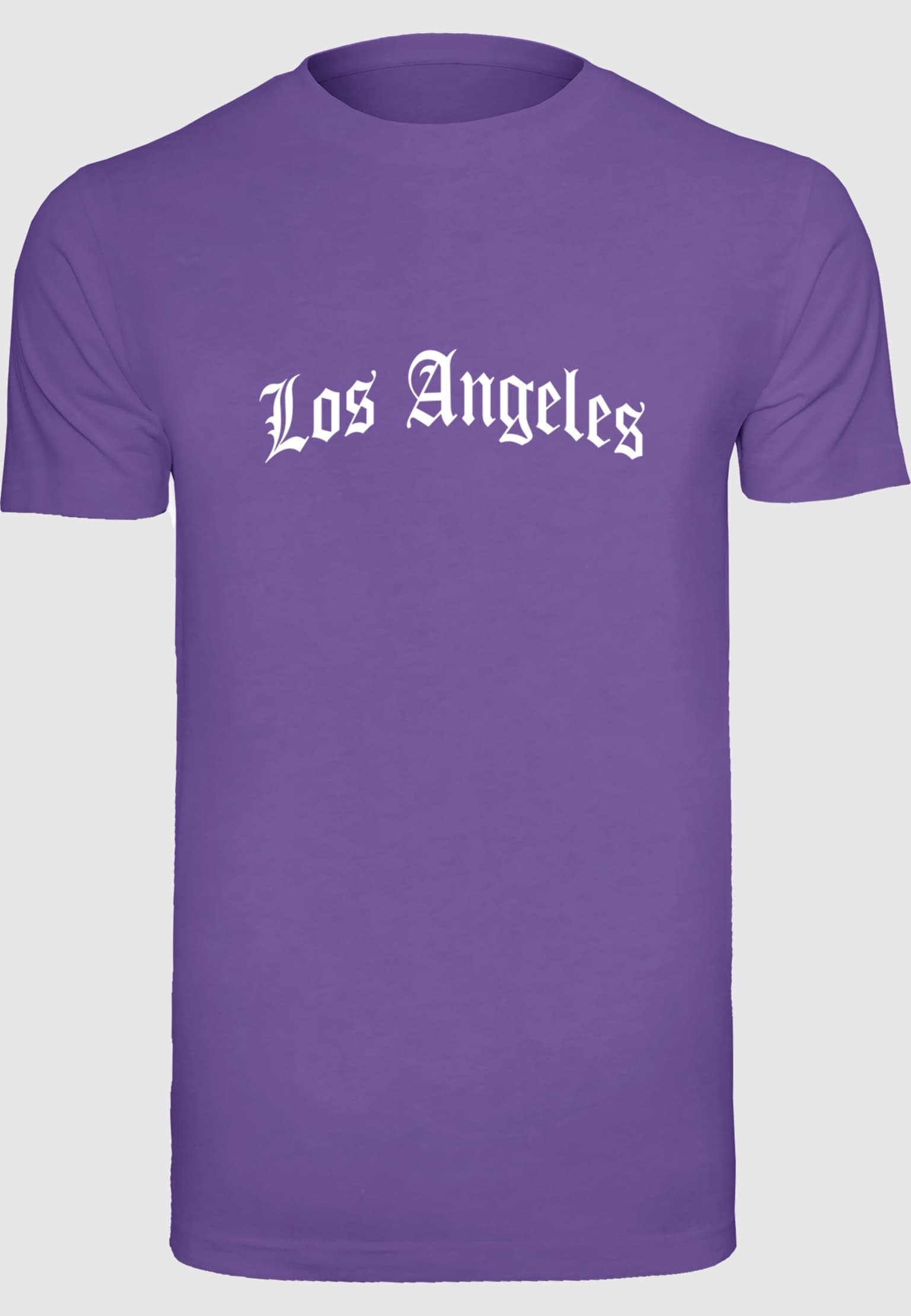 Mister Tee Los Angeles Wording – Bild 3