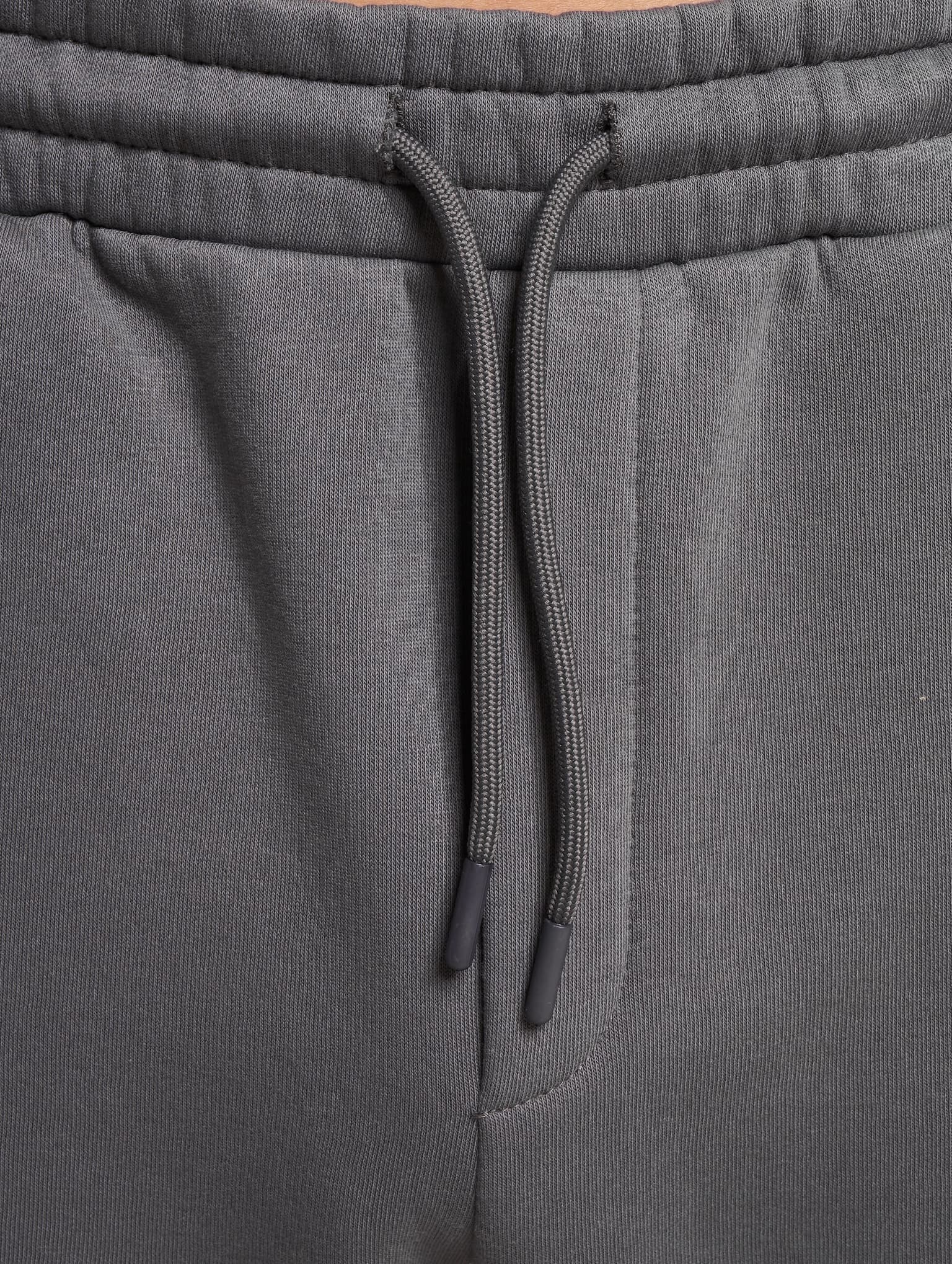 DEF FIT Sweatpants – Bild 3