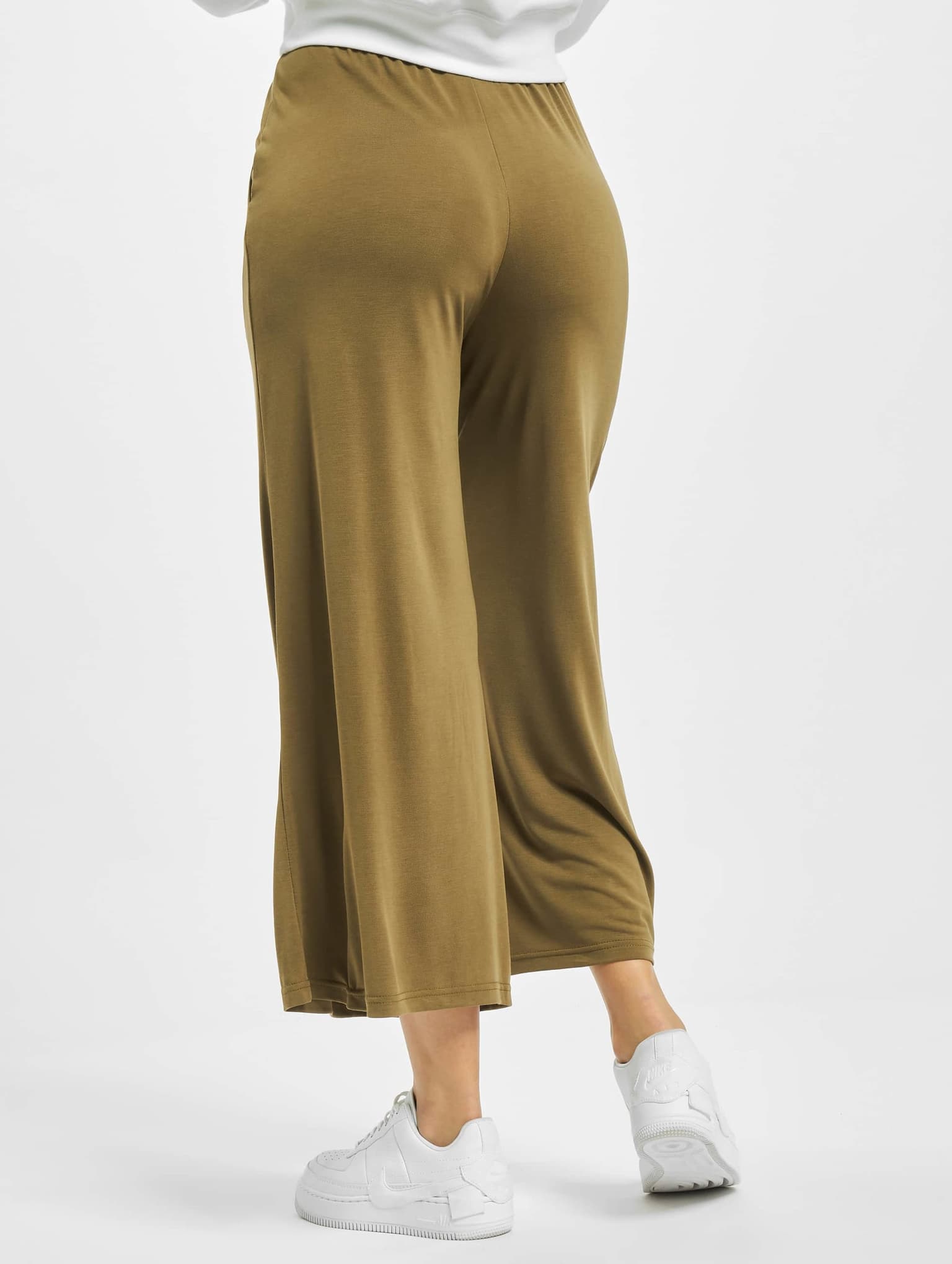 Urban Classics Ladies Modal Culotte – Bild 2