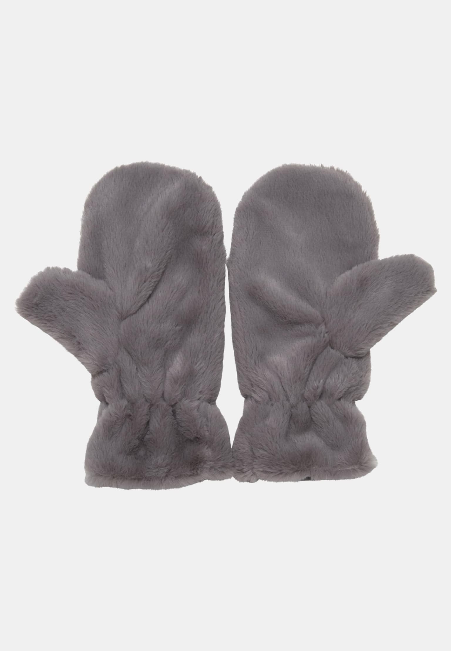 Urban Classics Teddy Mitten
