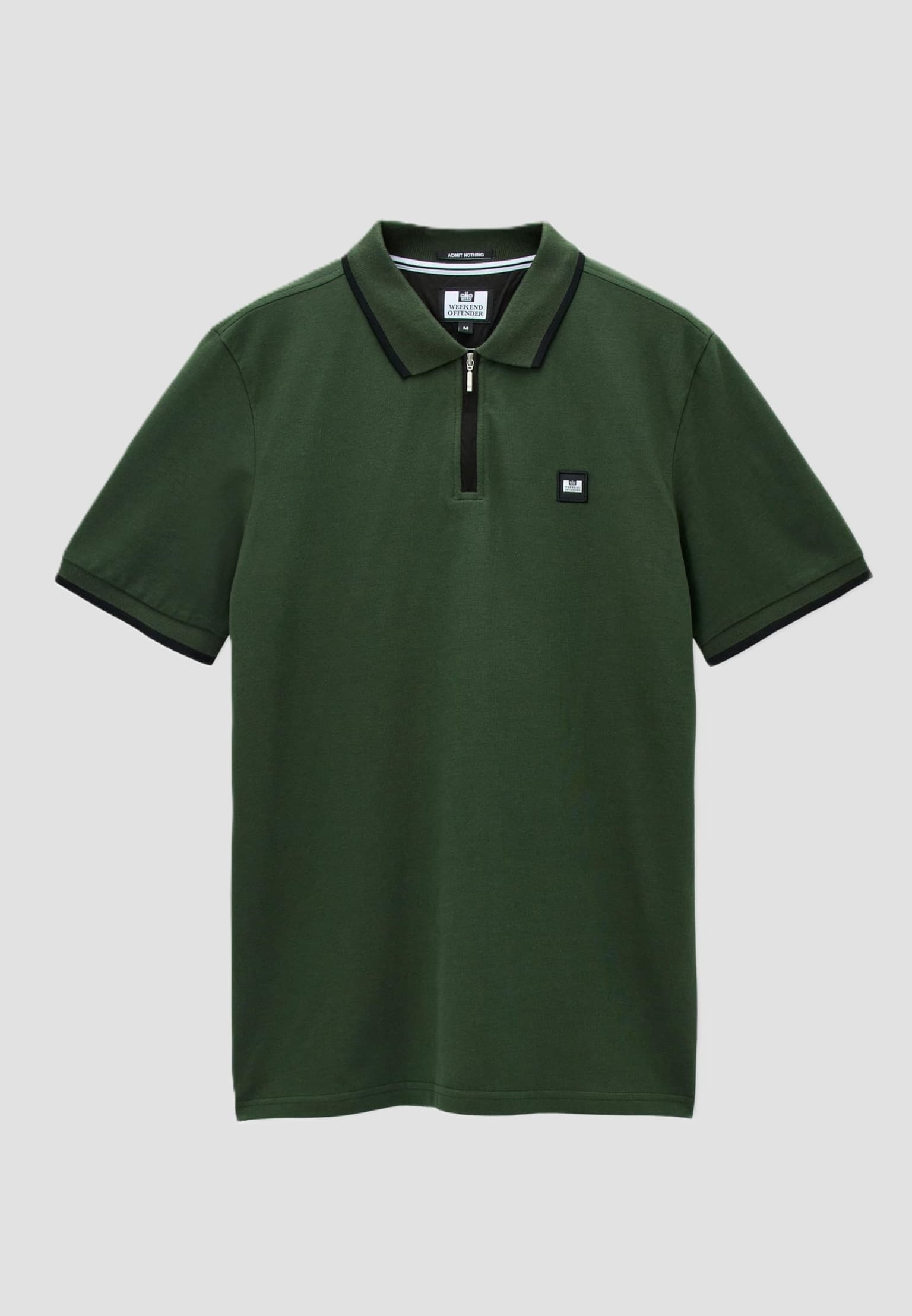 Weekend Offender MONTI POLO – Bild 3