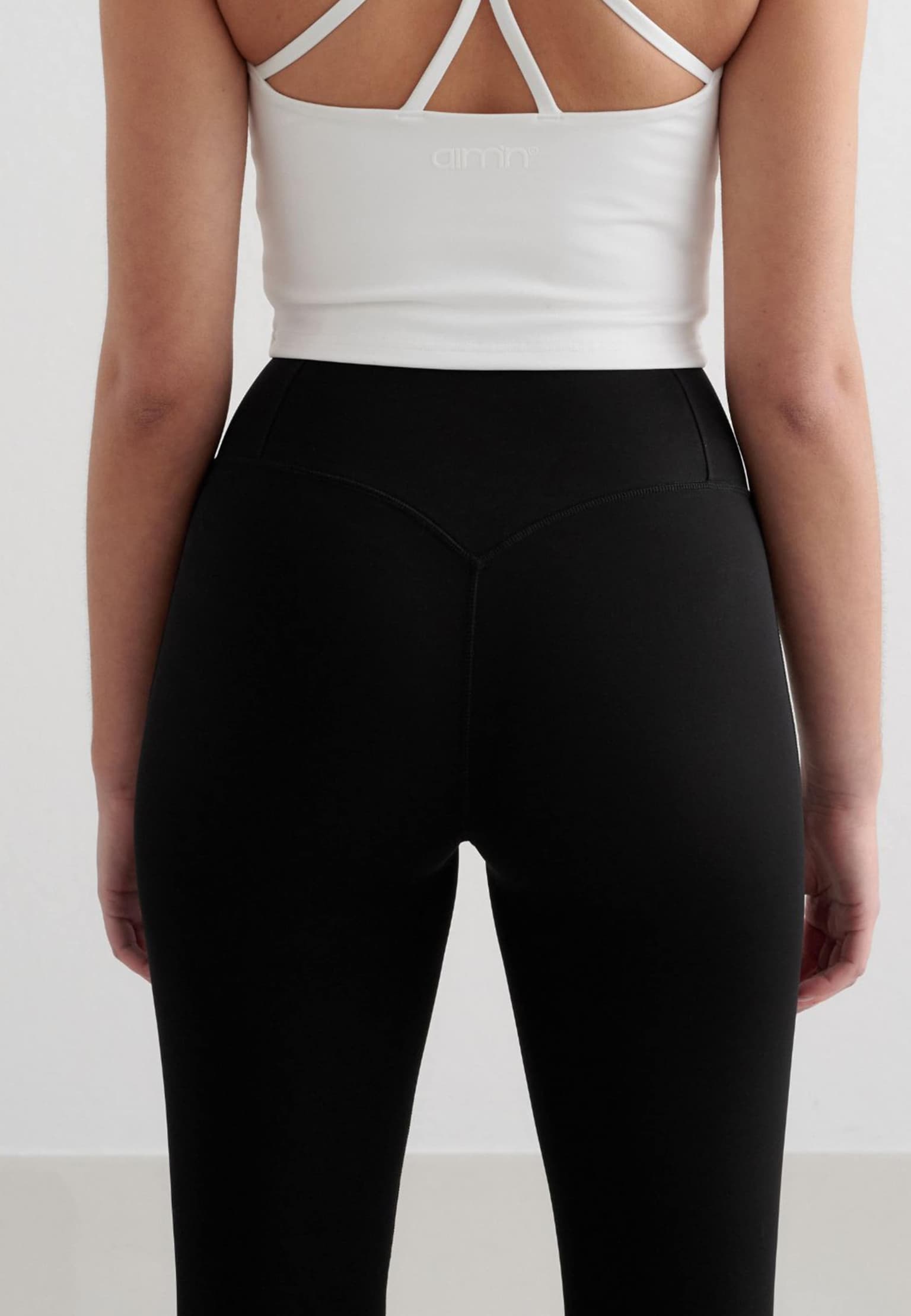 aimn Sculpting Fit Tights – Bild 3