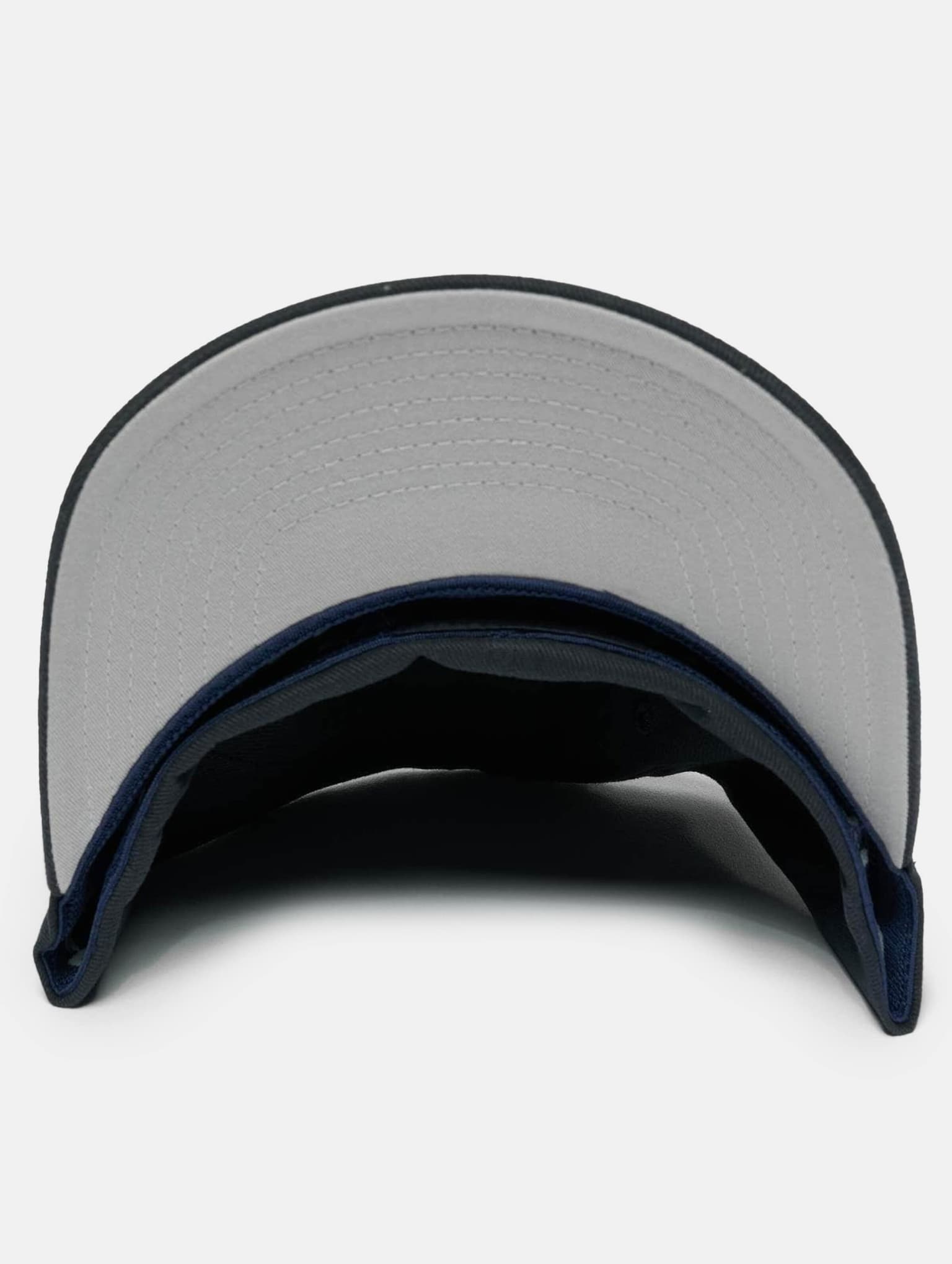 Flexfit Brushed Twill – Bild 2
