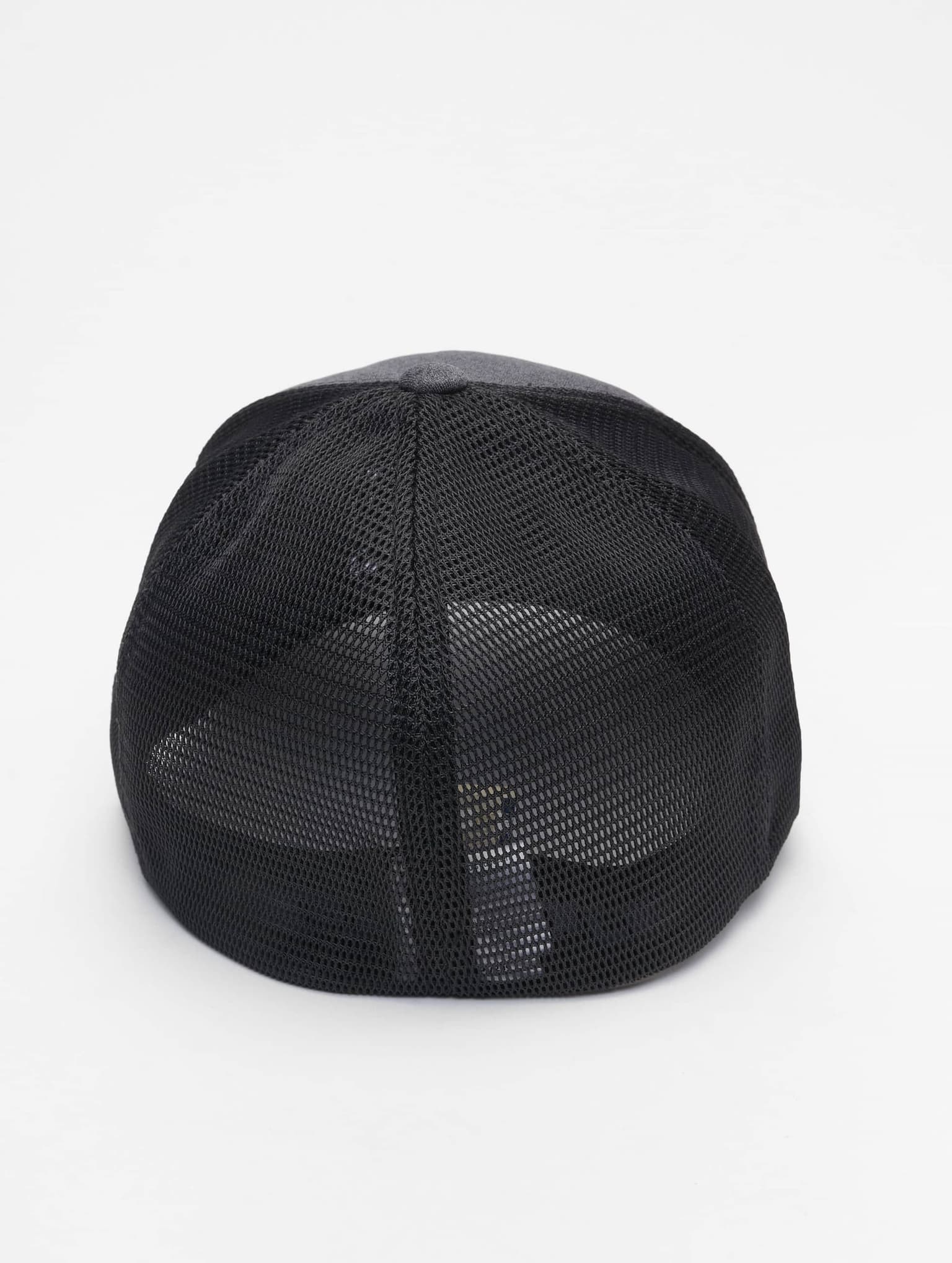 FLEXFIT UNIPANEL™ CAP – Bild 3