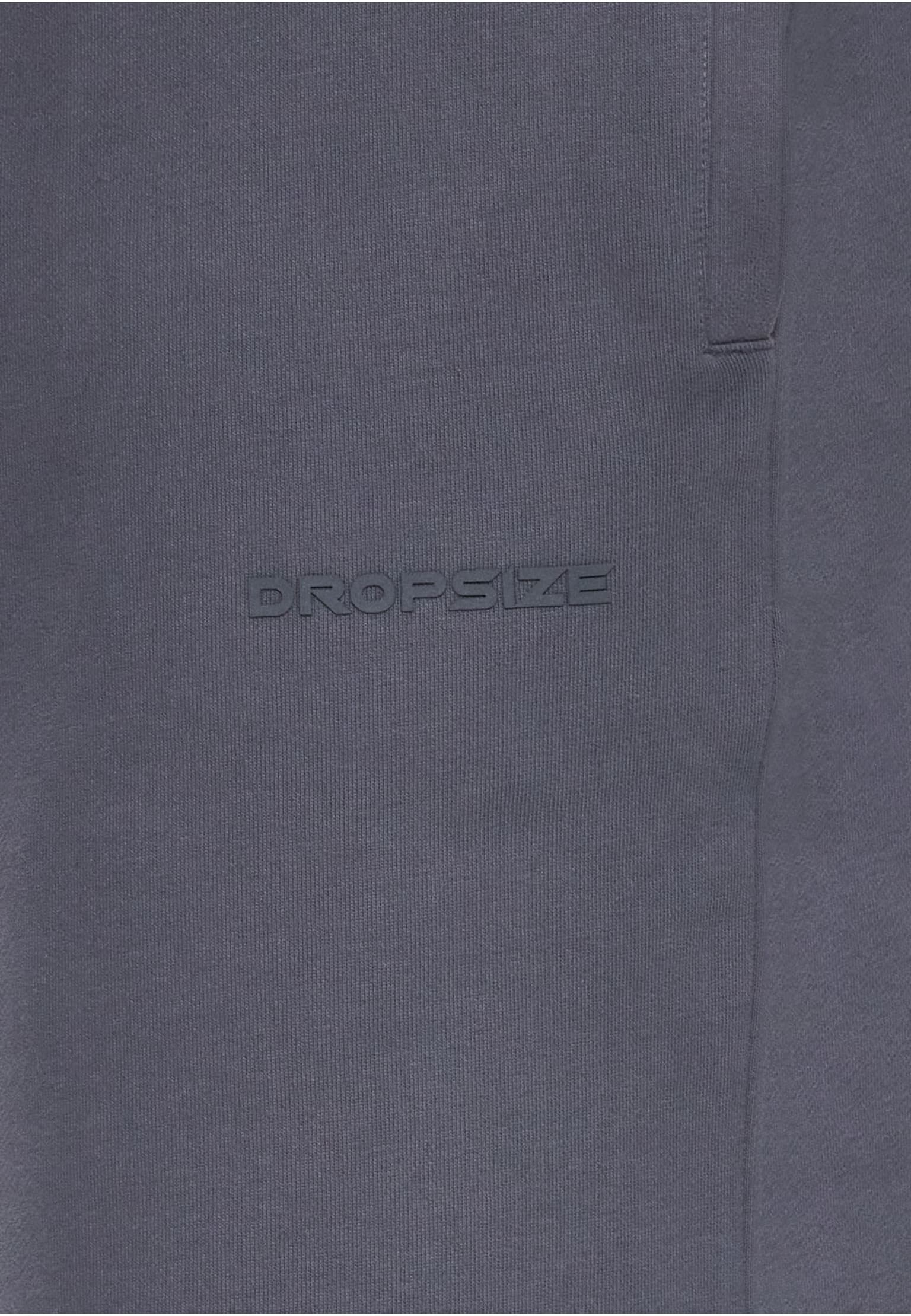 Dropsize SWEAT SHORTS – Bild 4