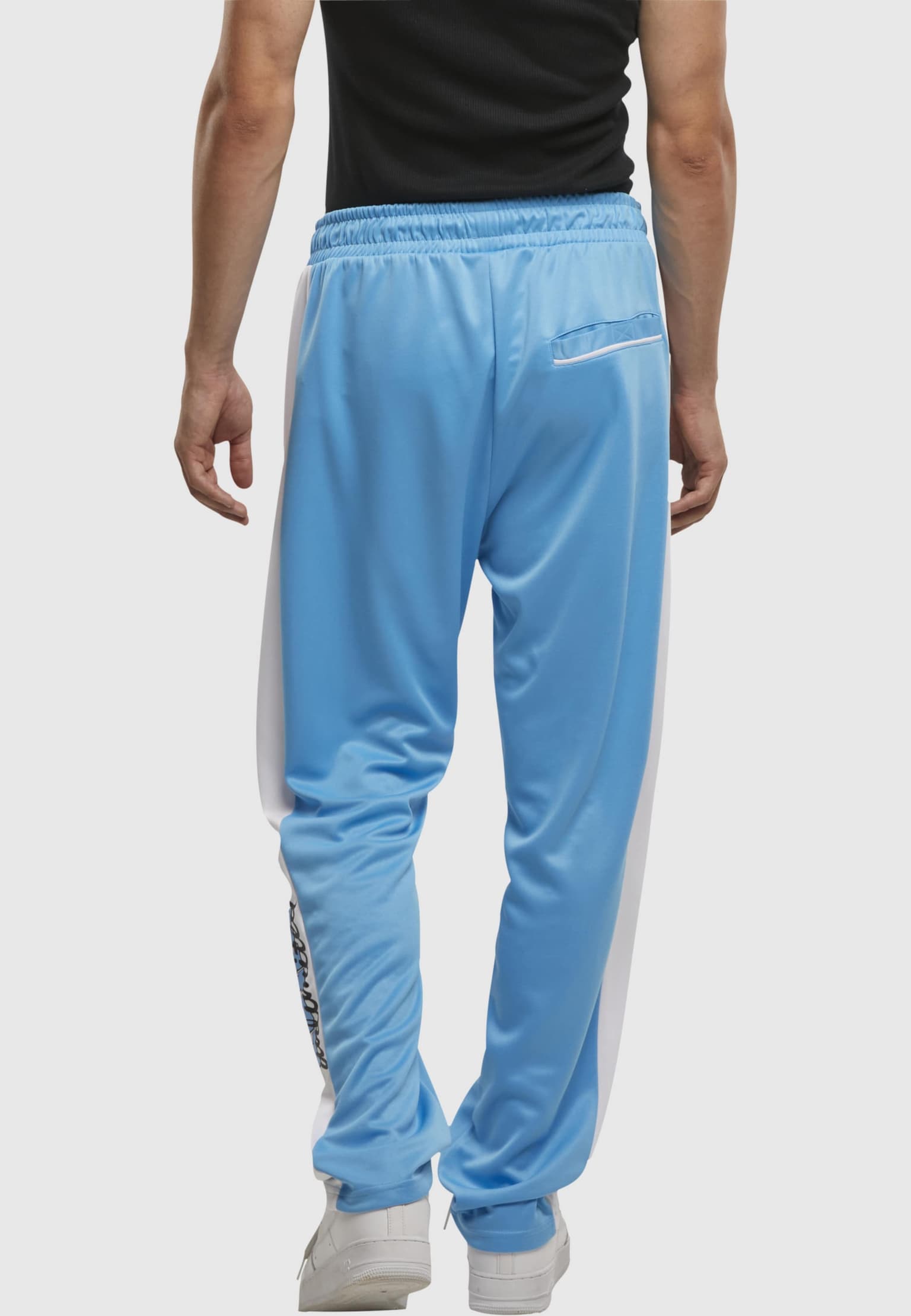 Ecko Unltd. Jogginghose Corner – Bild 2