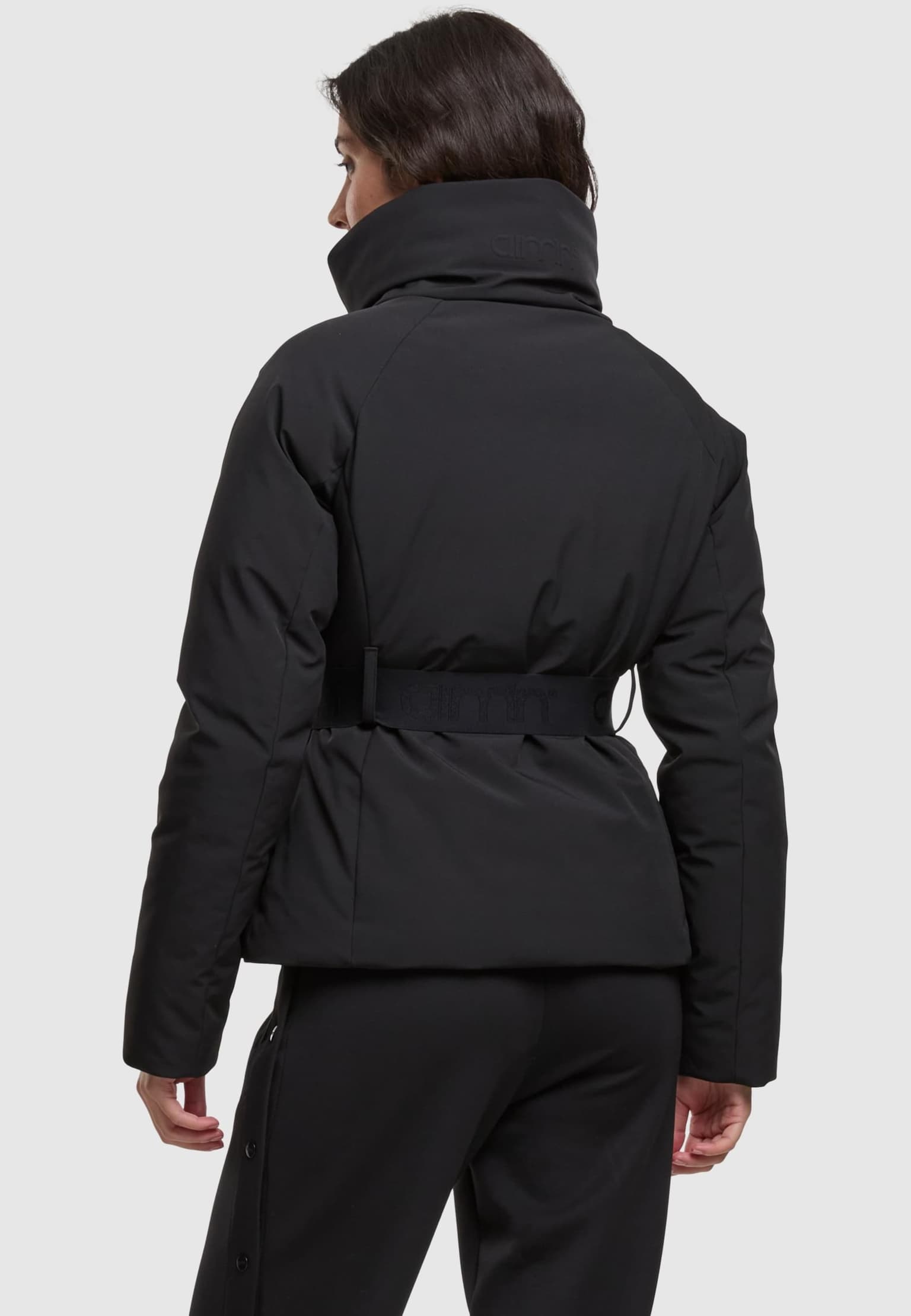 AMN-244-OTW-23100196-010 AIMN Verbier Jacket – Bild 2