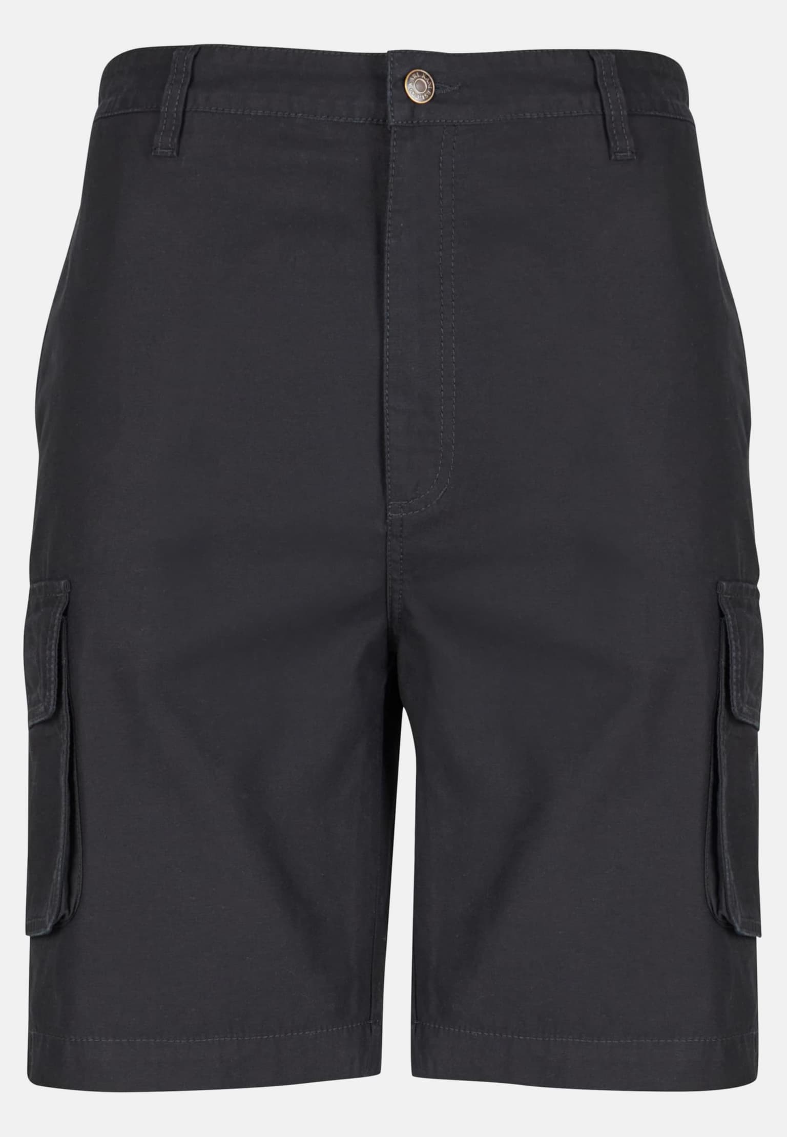 Karl Kani Retro Washed Cargo Short – Bild 4