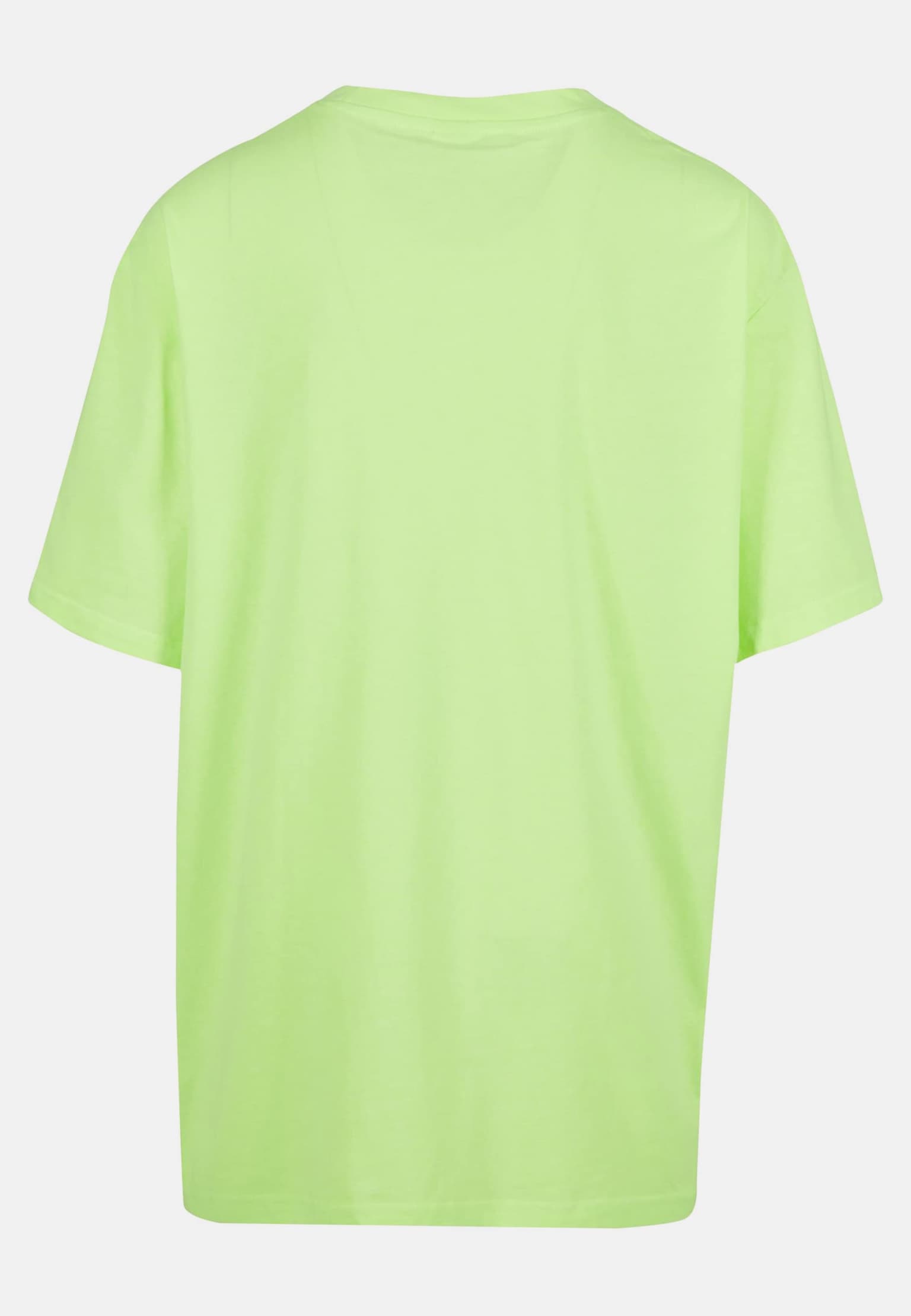 Urban Classics Tall Tee – Bild 4