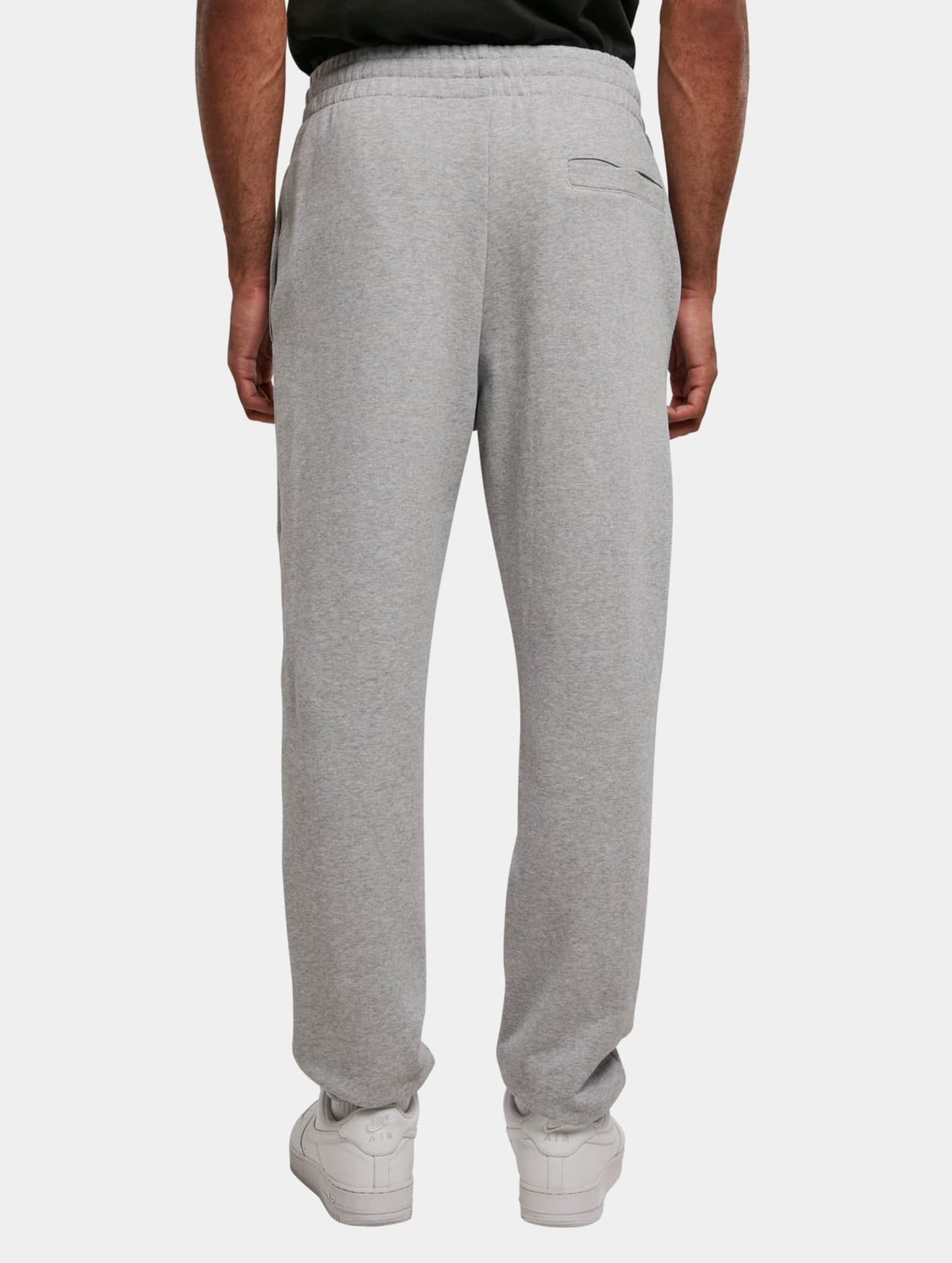 Urban Classics Ultra Heavy Sweatpants – Bild 2