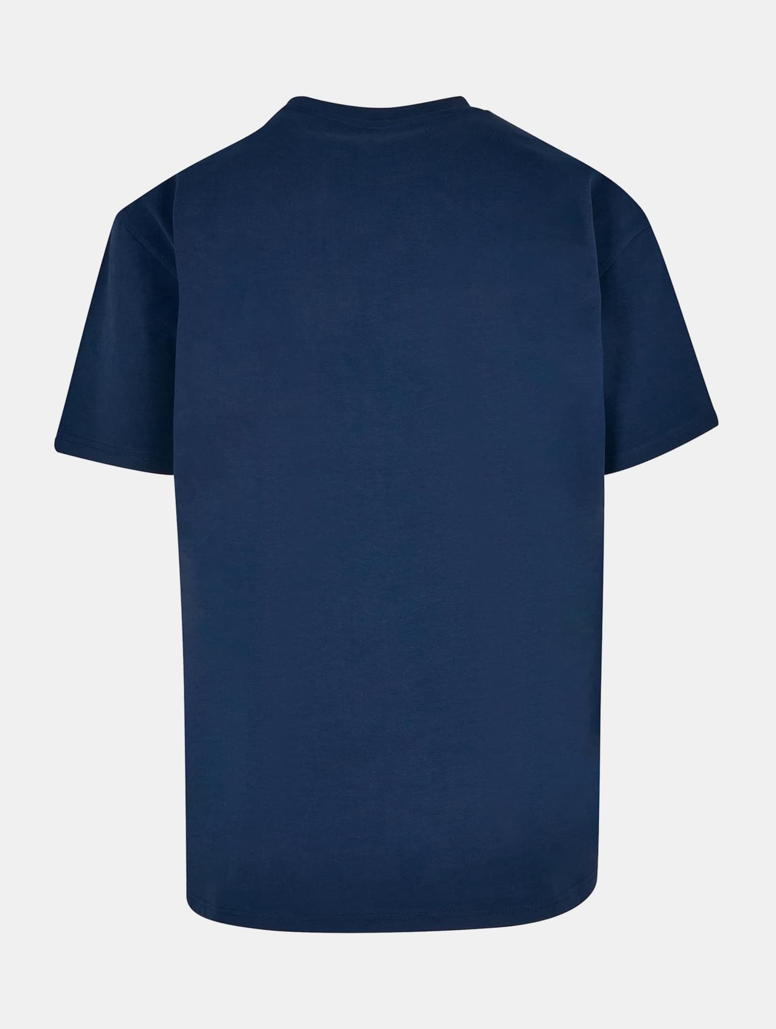 Mister Tee Upscale Hand Of God Oversize – Bild 4