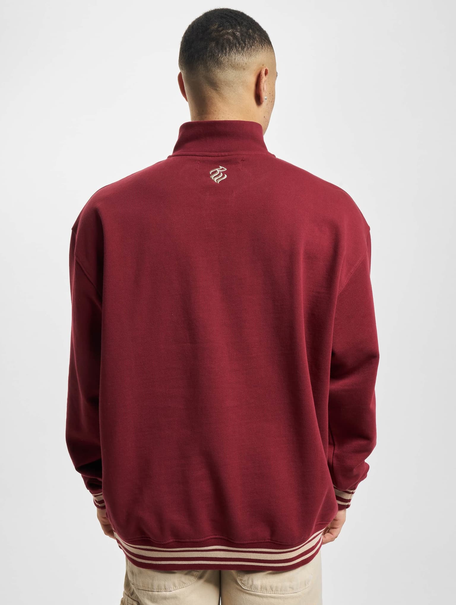 Rocawear Duke Crewneck – Bild 3