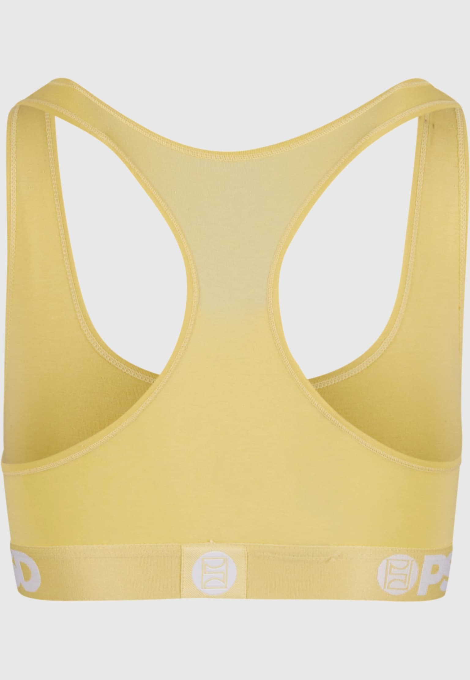 PSD LEMON MDL SLD SB – Bild 4