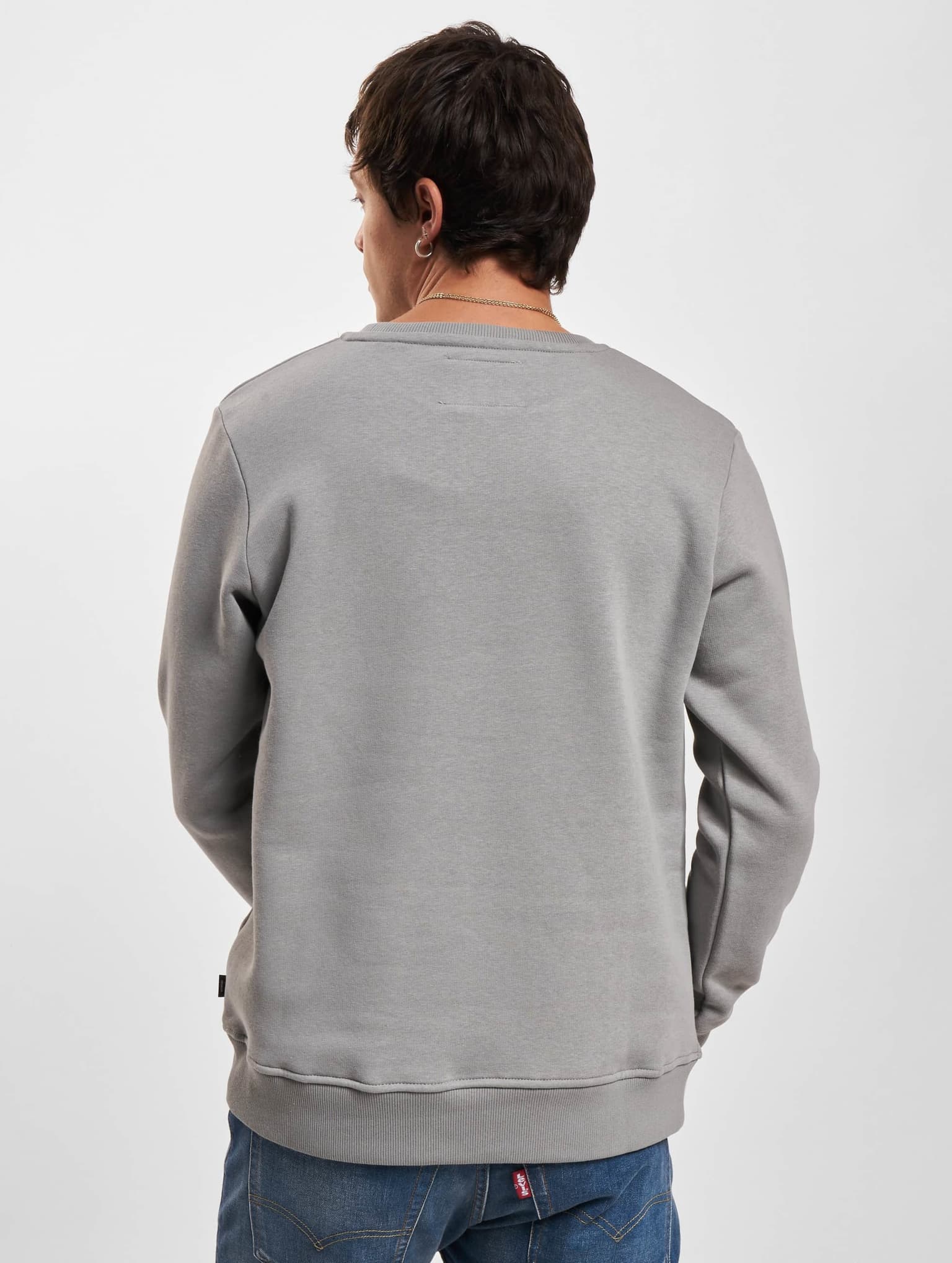 Jack and Jones Pullover – Bild 2