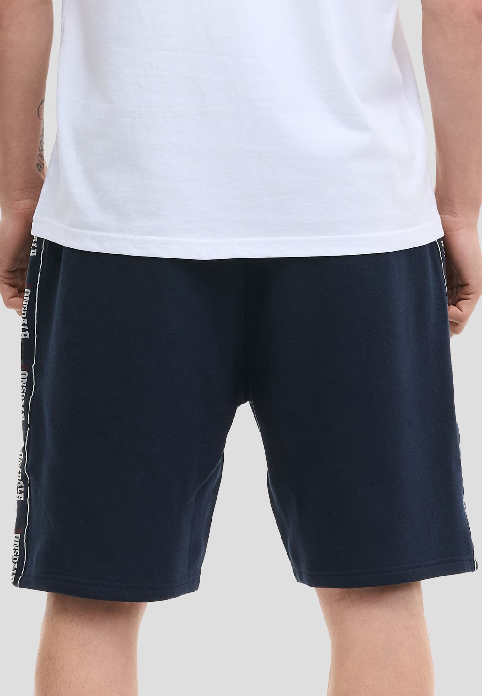 Lonsdale London SATLEY – Bild 2