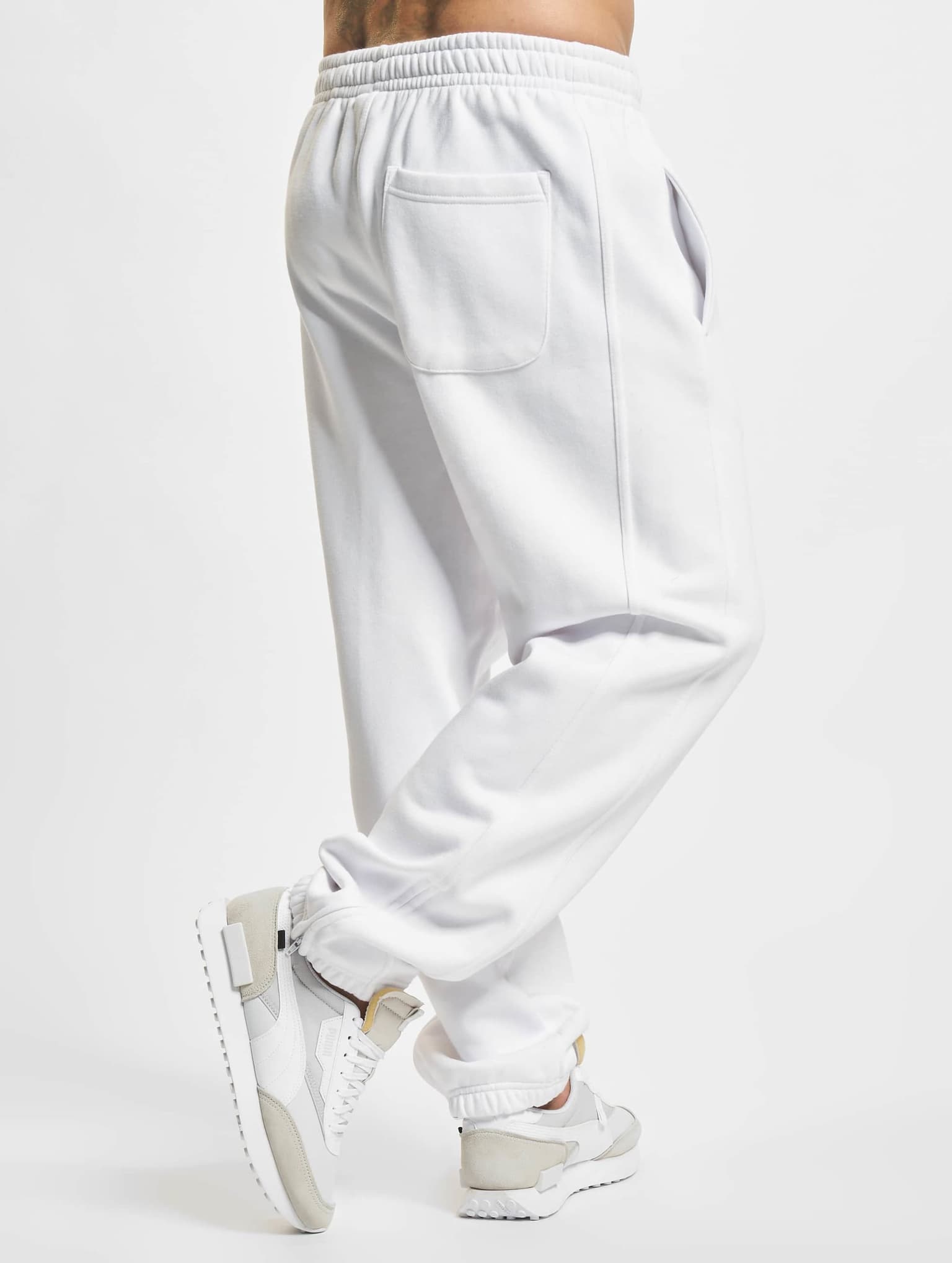 Urban Classics Sweatpants – Bild 2