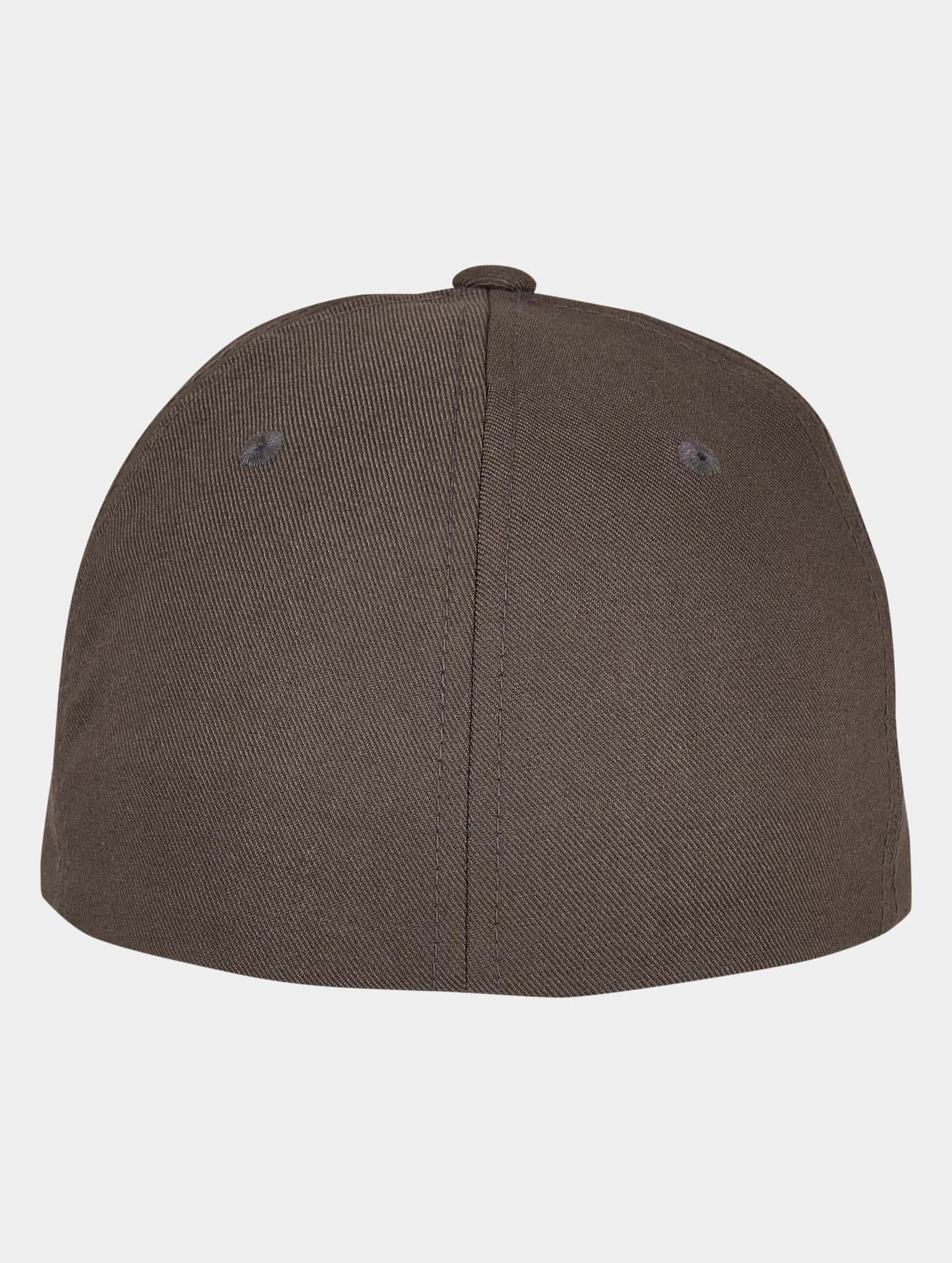 FLEXFIT NU® CAP – Bild 3