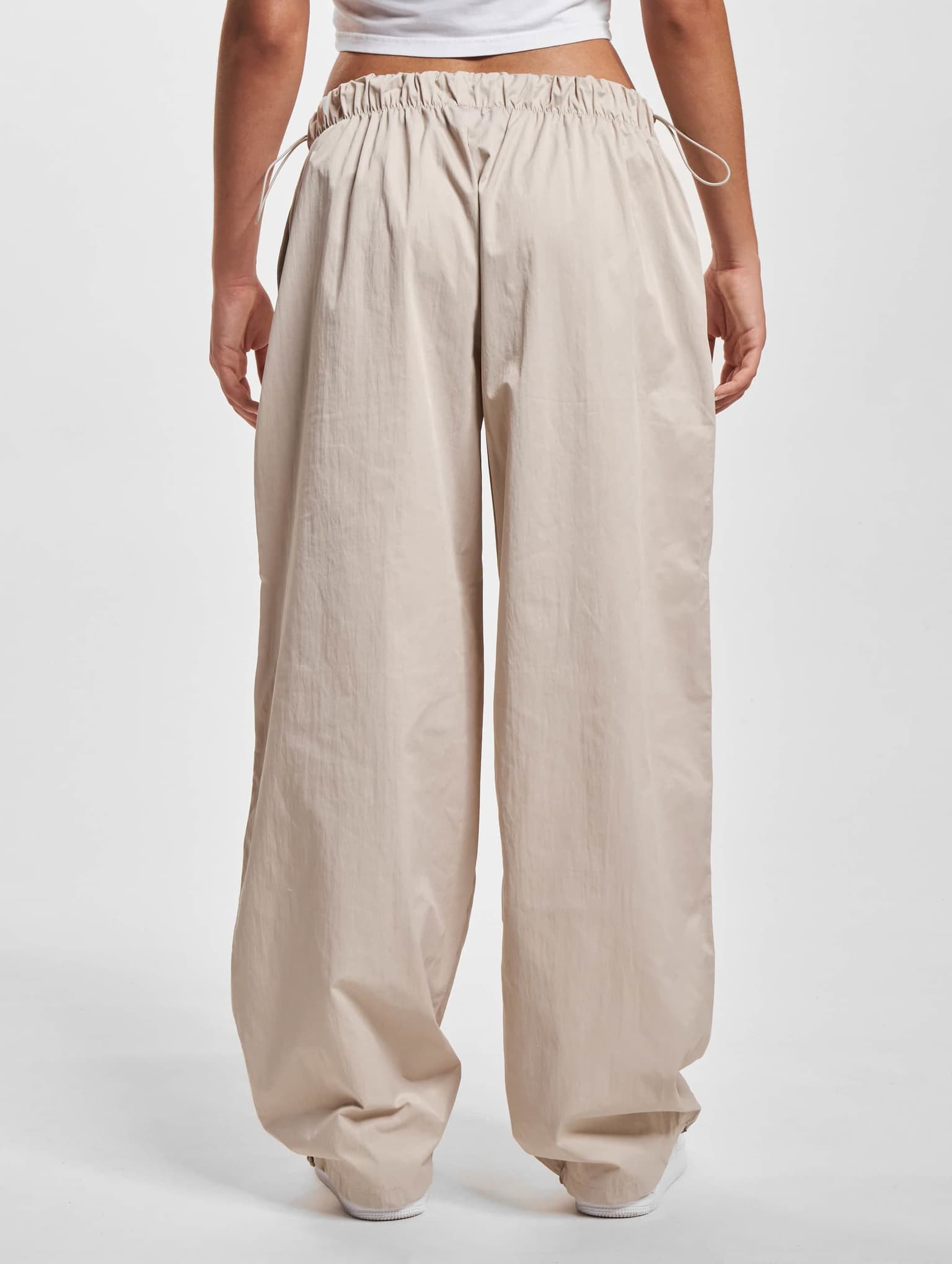 DEF Wide Cargopants – Bild 2