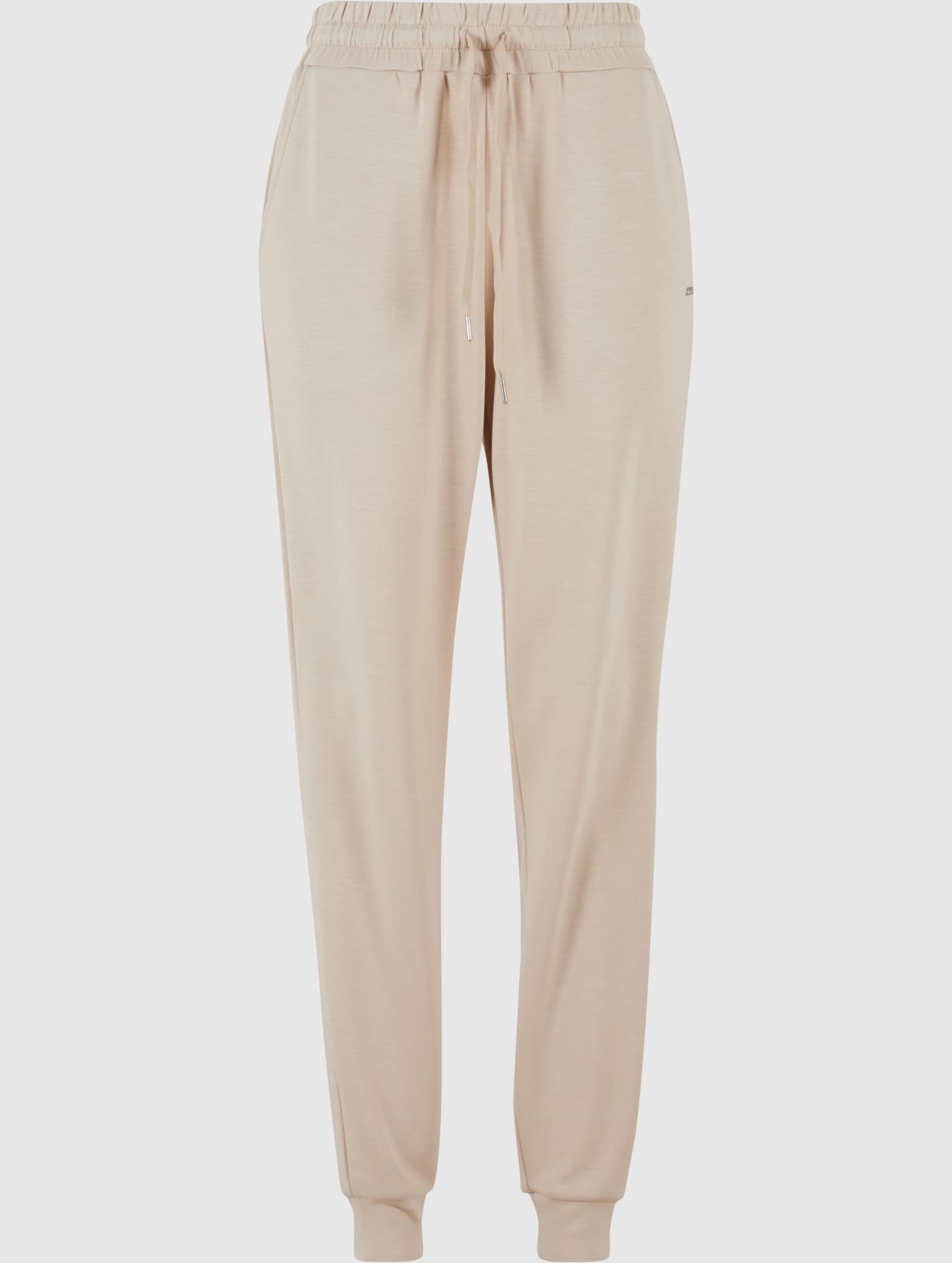 aimn aim'n Comfy Modal Pants