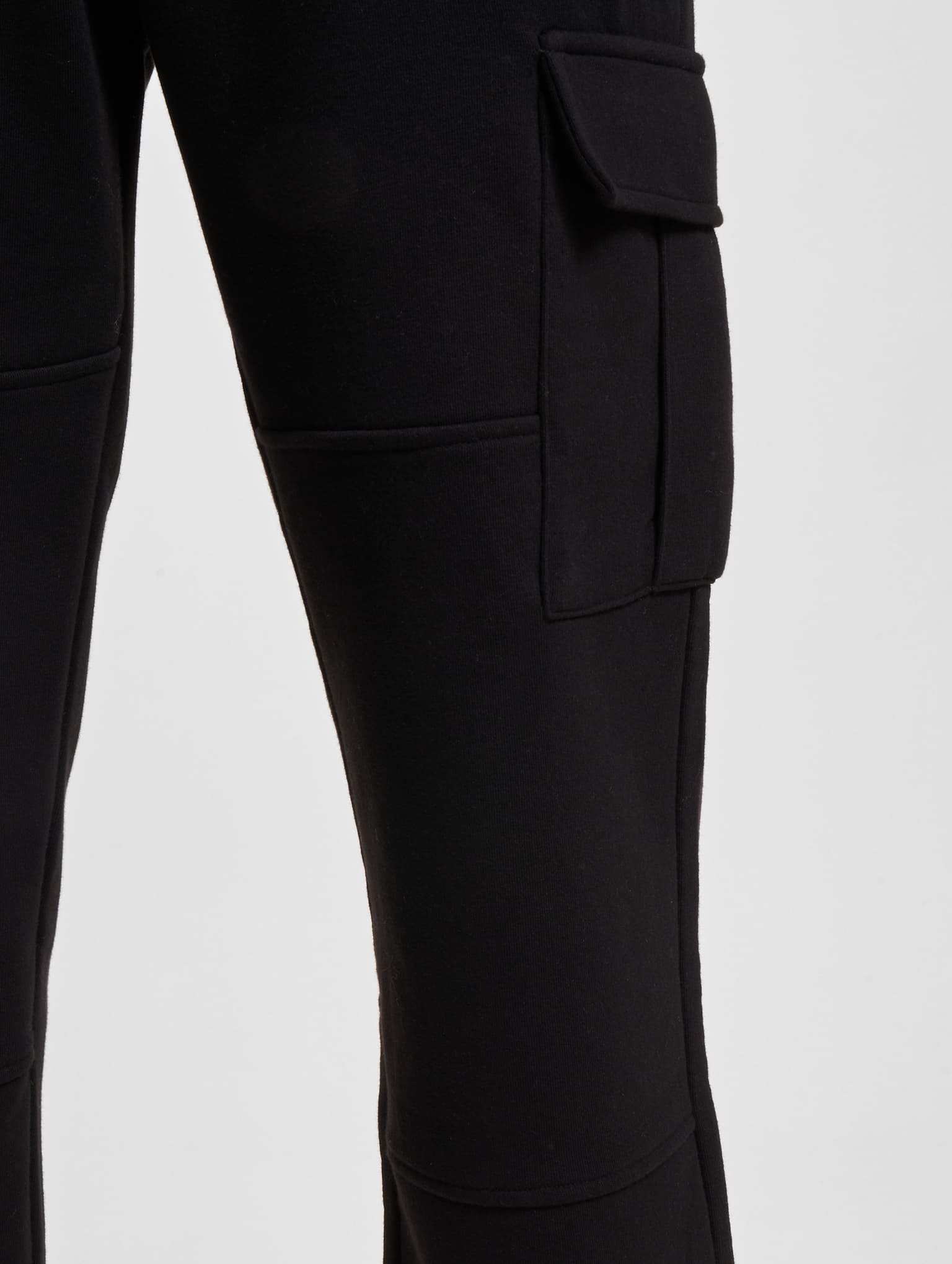 DEF Active Sweat Pant – Bild 4