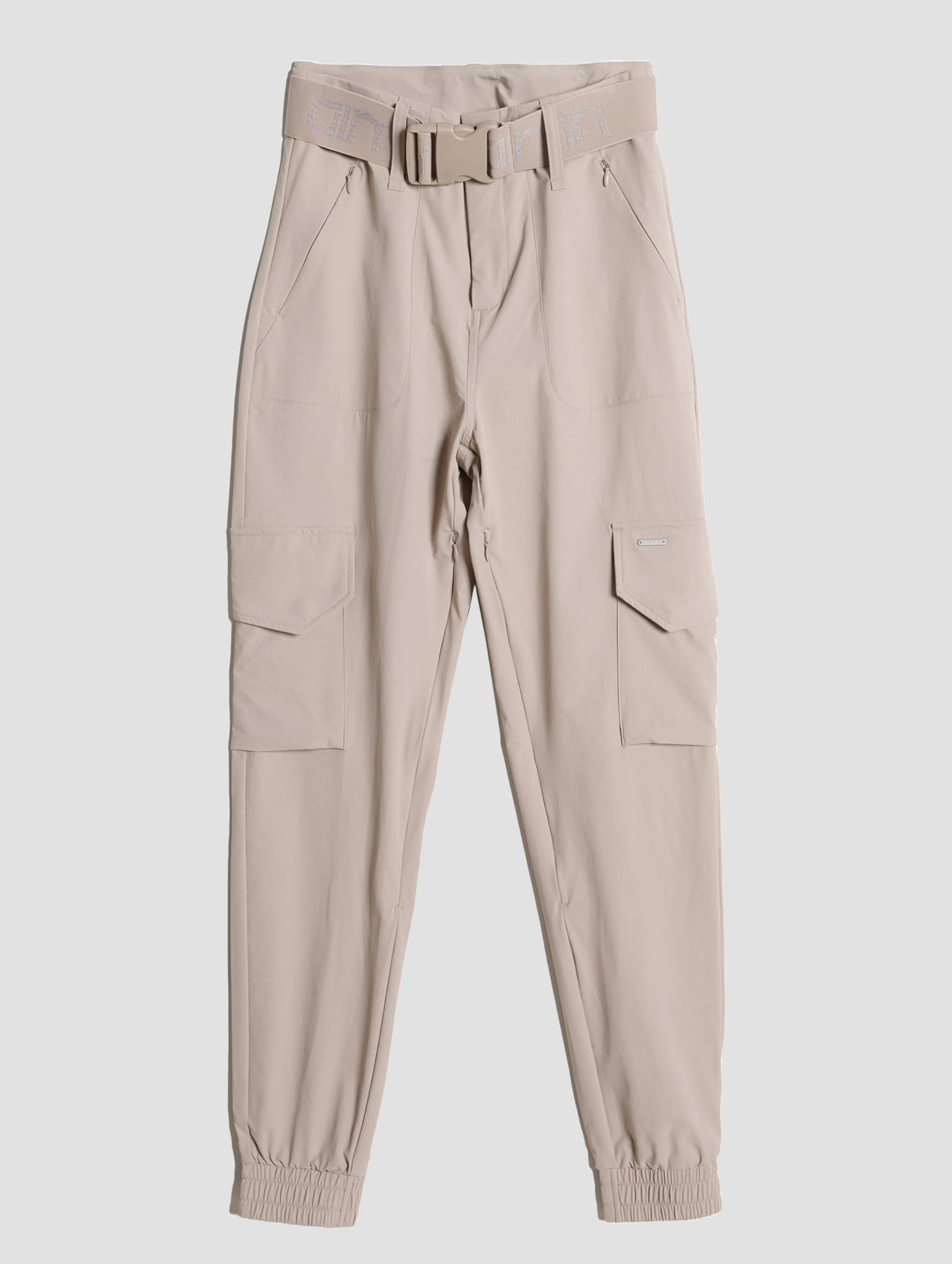 aimn aim'n CARGO PANTS – Bild 3