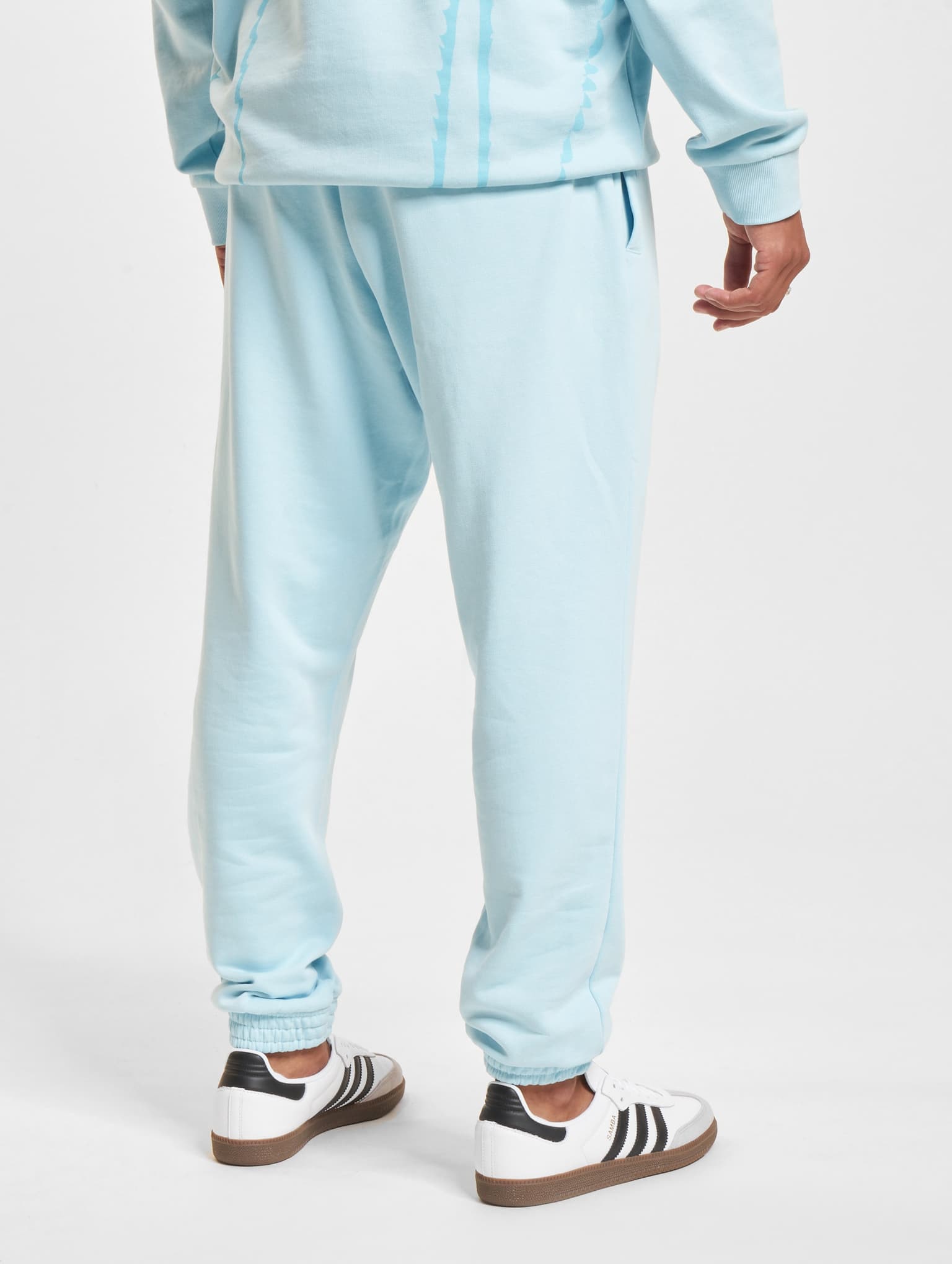Just Rhyse Wave Jogginghose – Bild 2