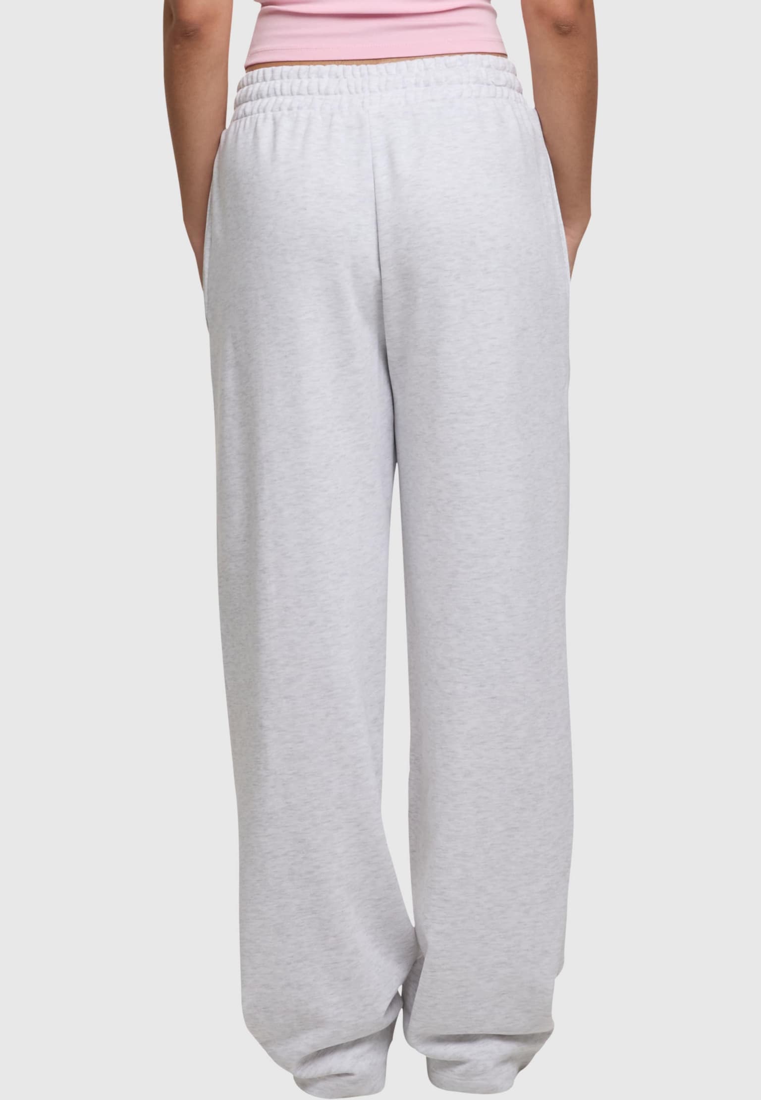 DEF NICE Jogginghose – Bild 2