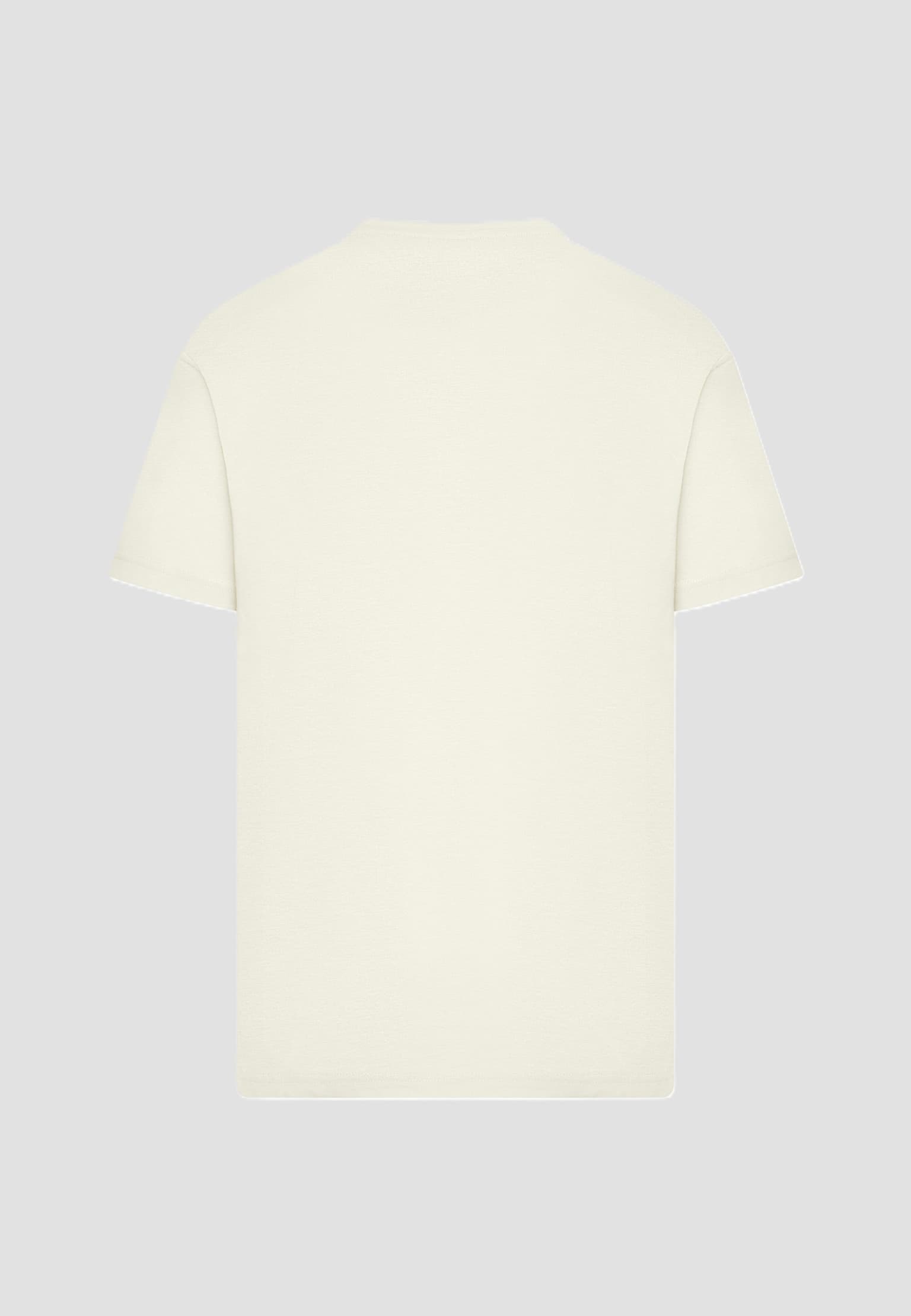 Merchcode Grateful Dead Sixty Years Bear Tee – Bild 4
